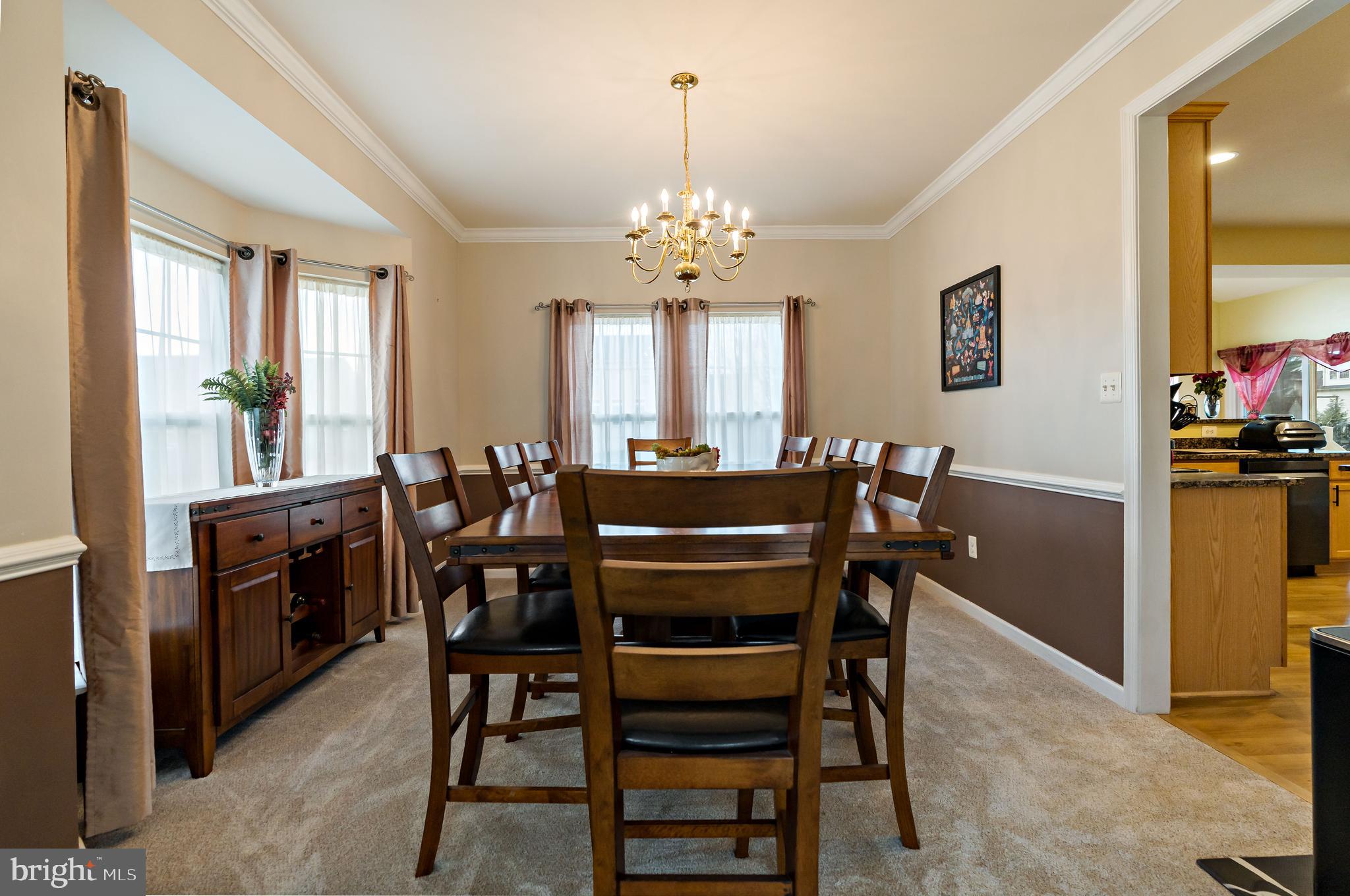 MADDEX FARM - Residential