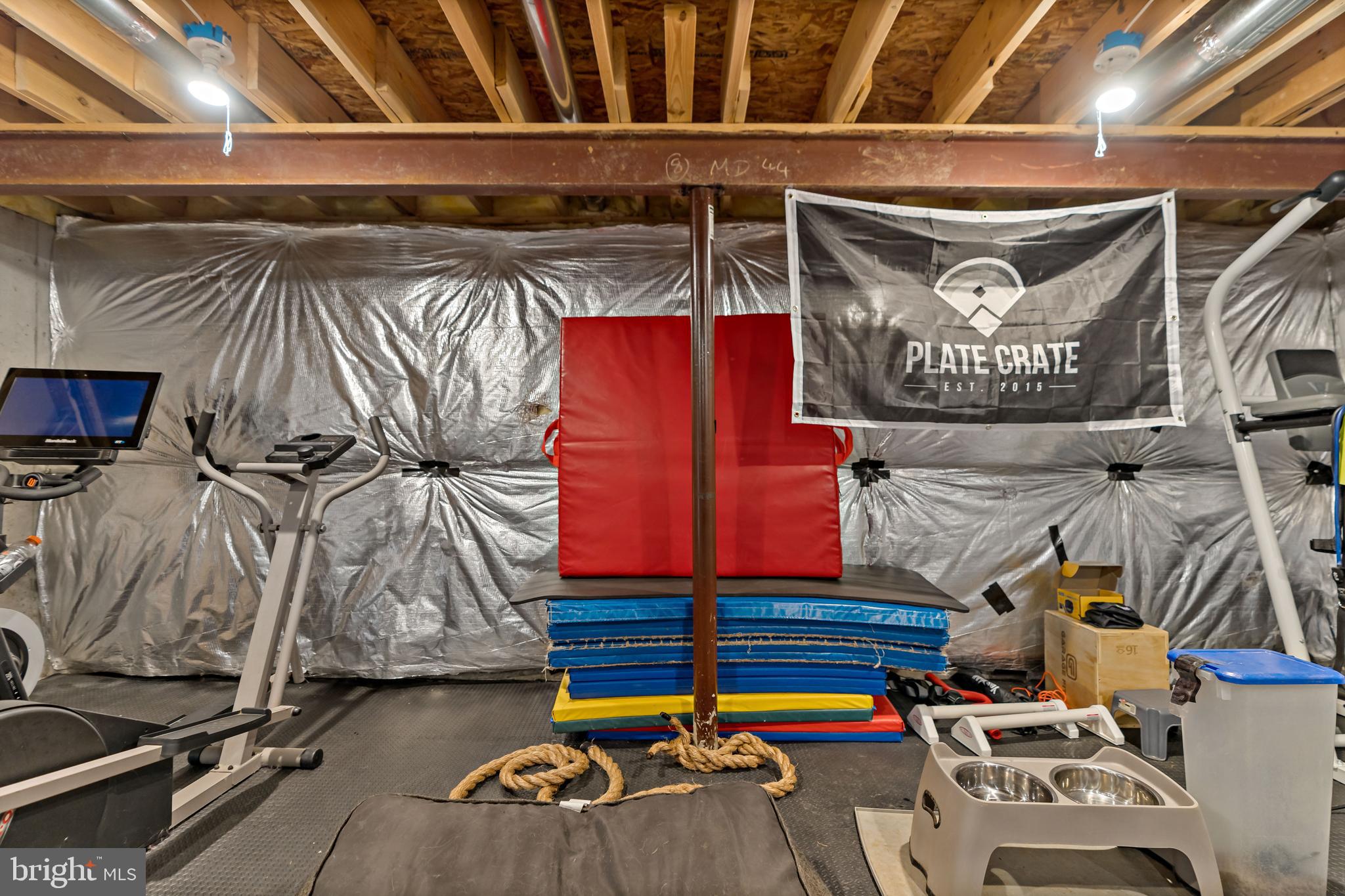 MADDEX FARM - Residential