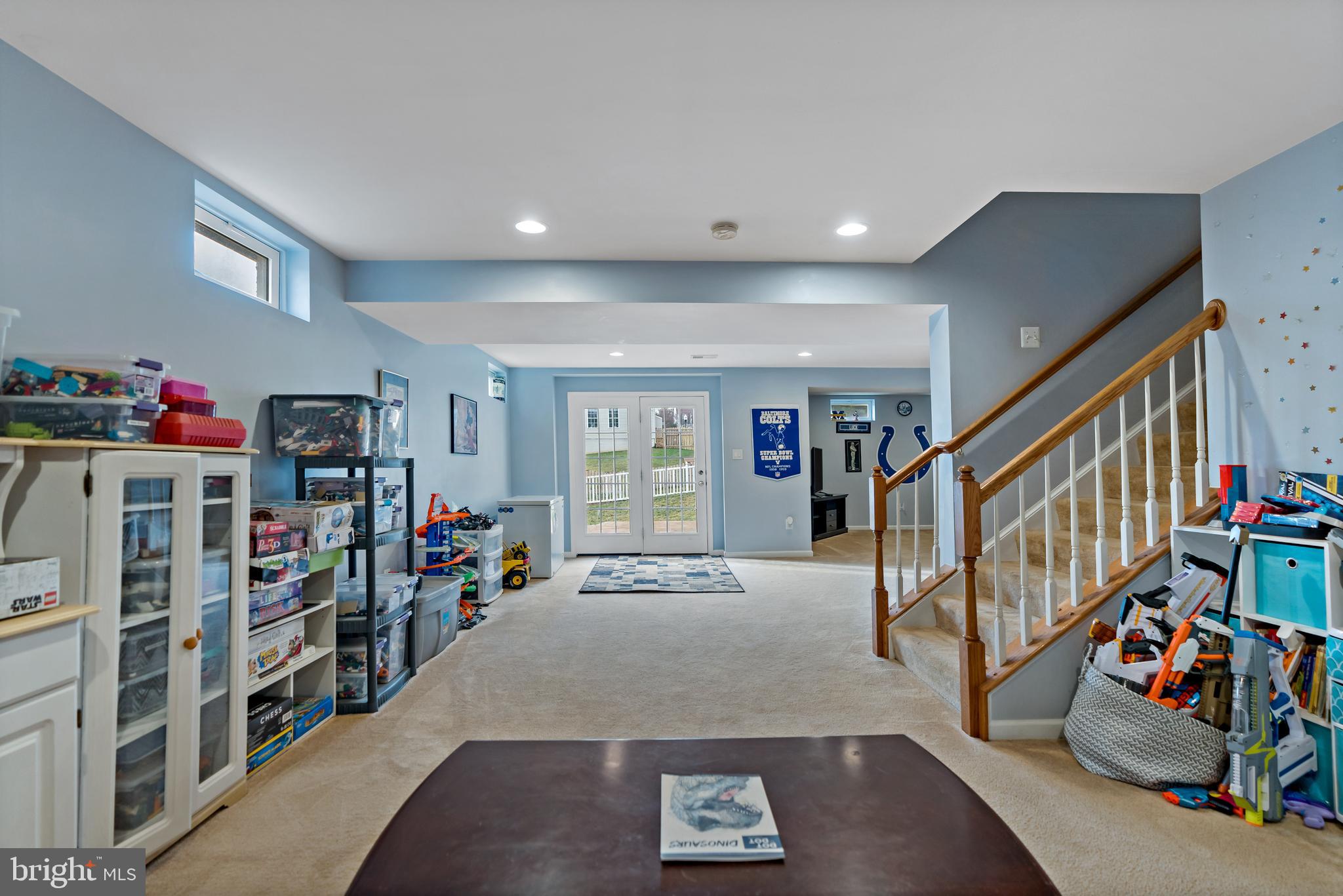 MADDEX FARM - Residential