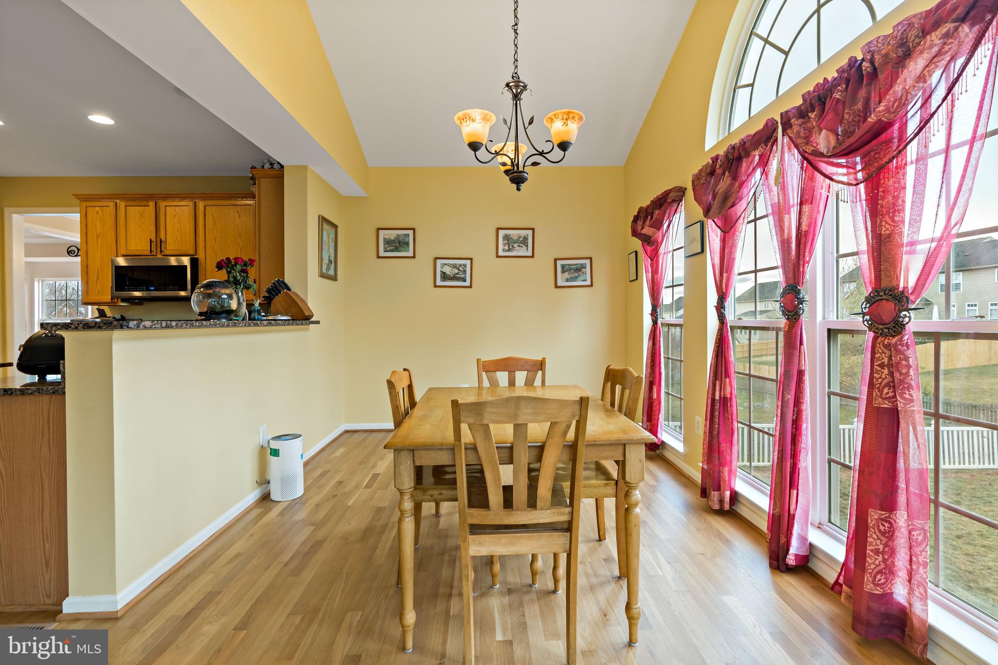 MADDEX FARM - Residential