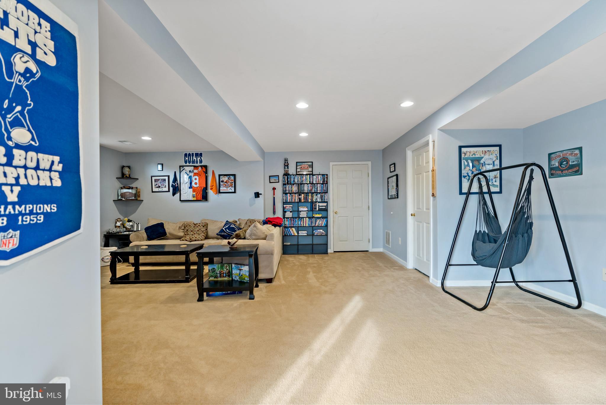 MADDEX FARM - Residential