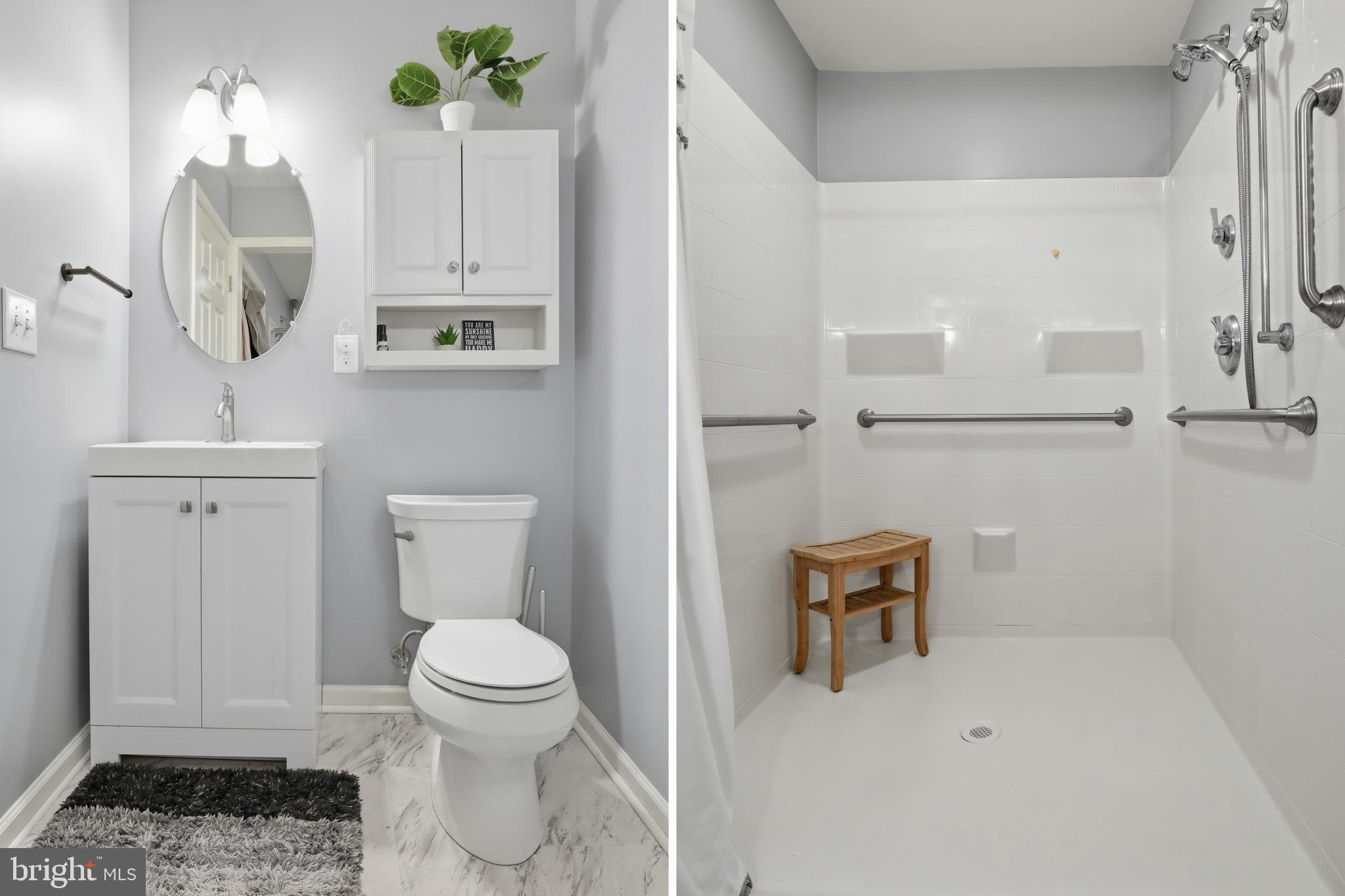 EDGEWATER - Residential