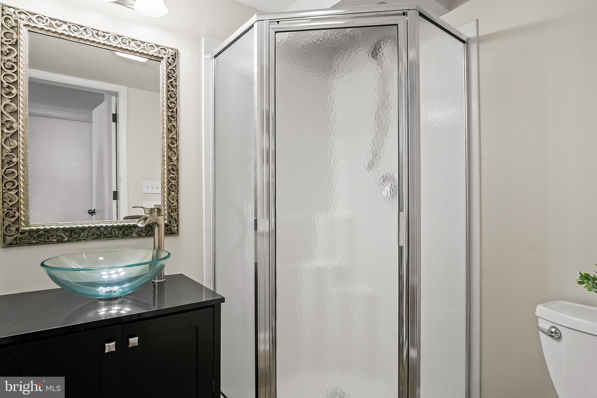 FOUNTAIN HEAD - Residential Lease