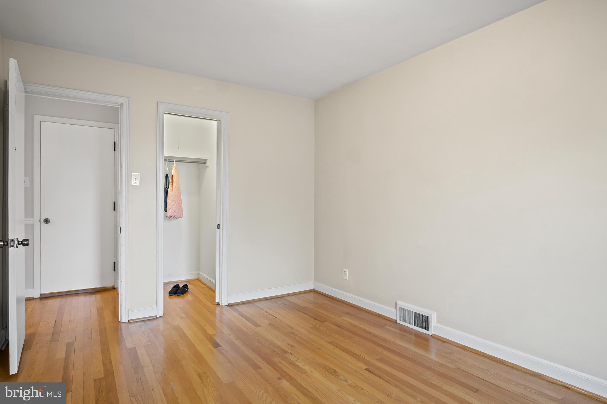 FOUNTAIN HEAD - Residential Lease