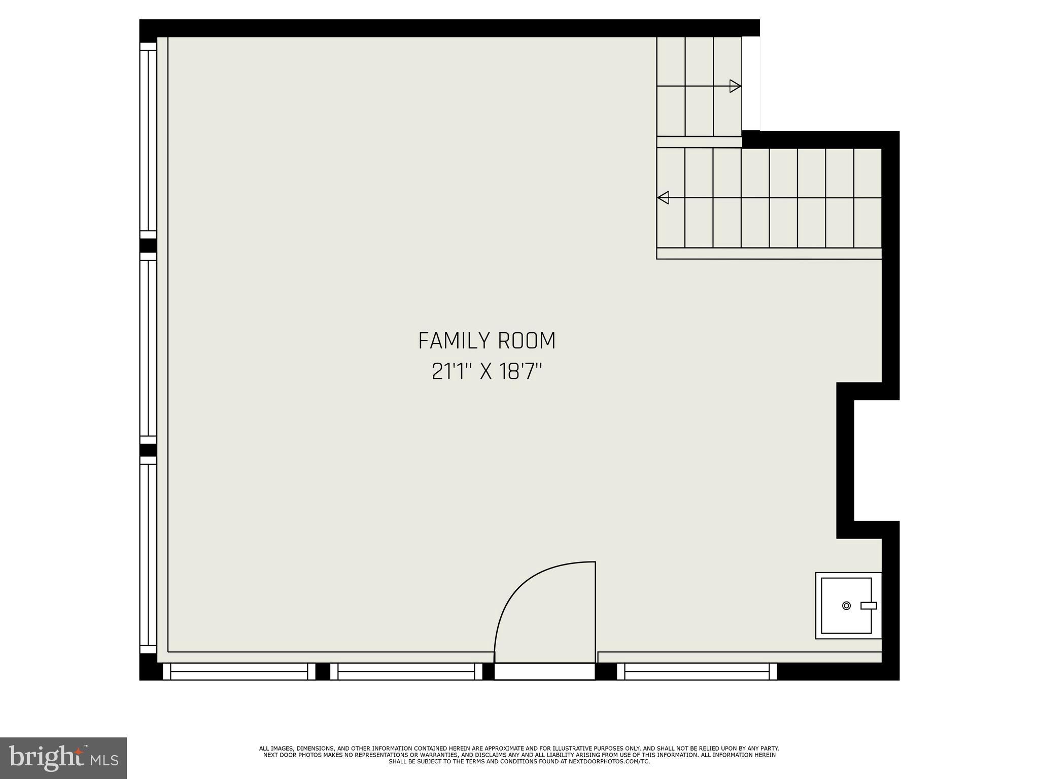 PARKLAND HGTS - Residential