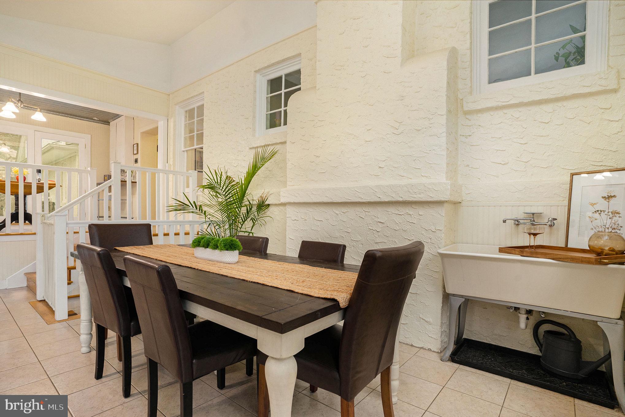 PARKLAND HGTS - Residential