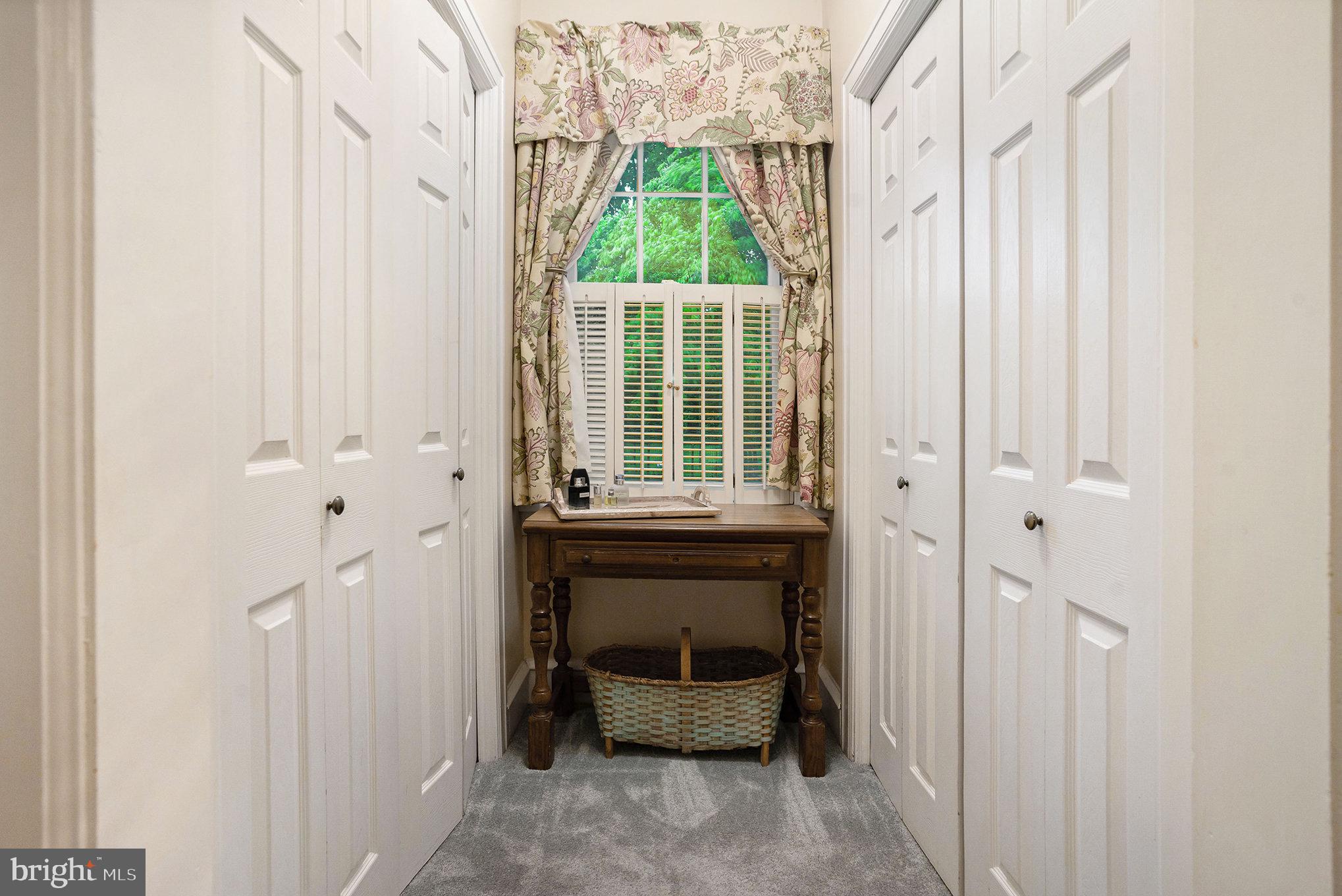 PARKLAND HGTS - Residential