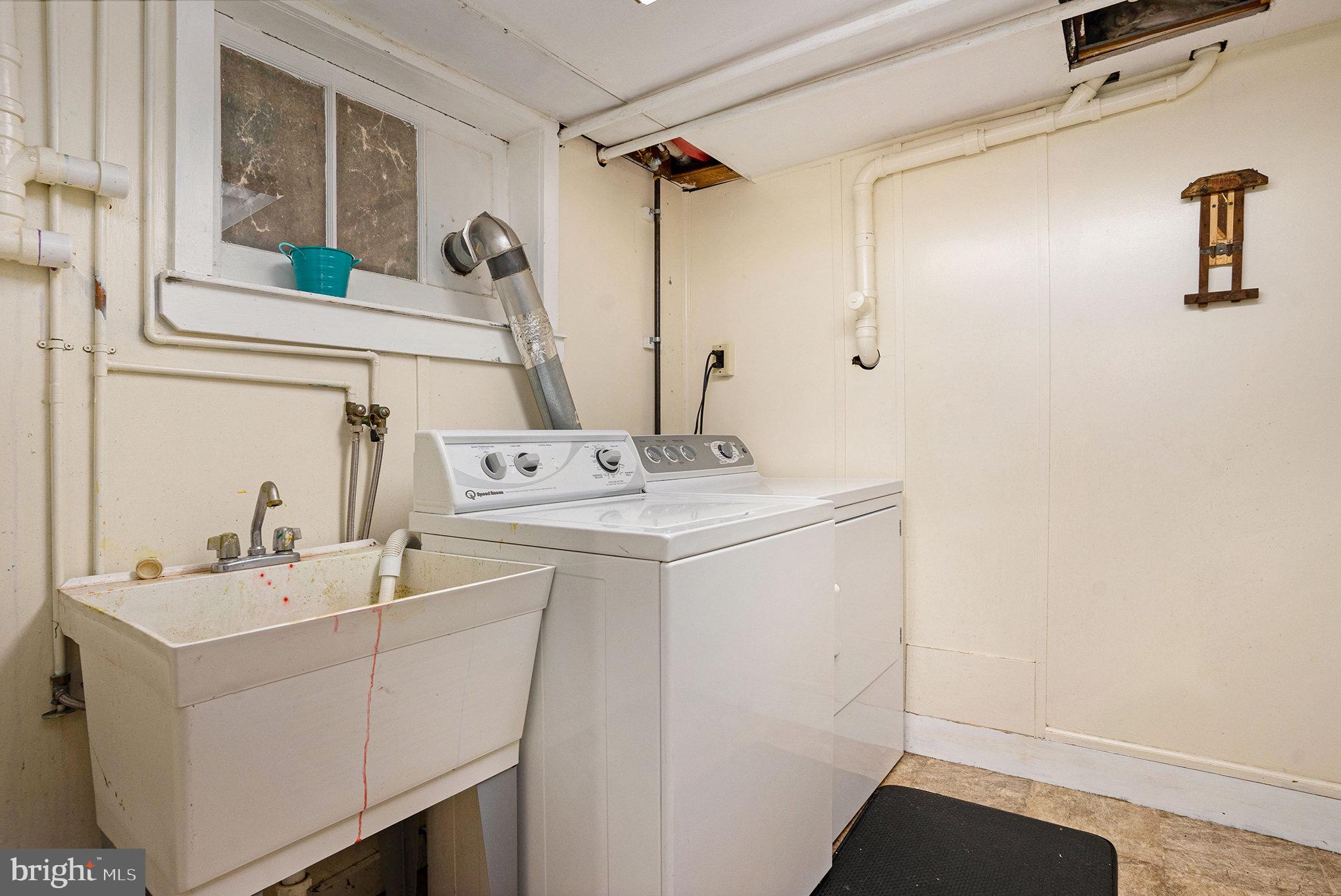 PARKLAND HGTS - Residential