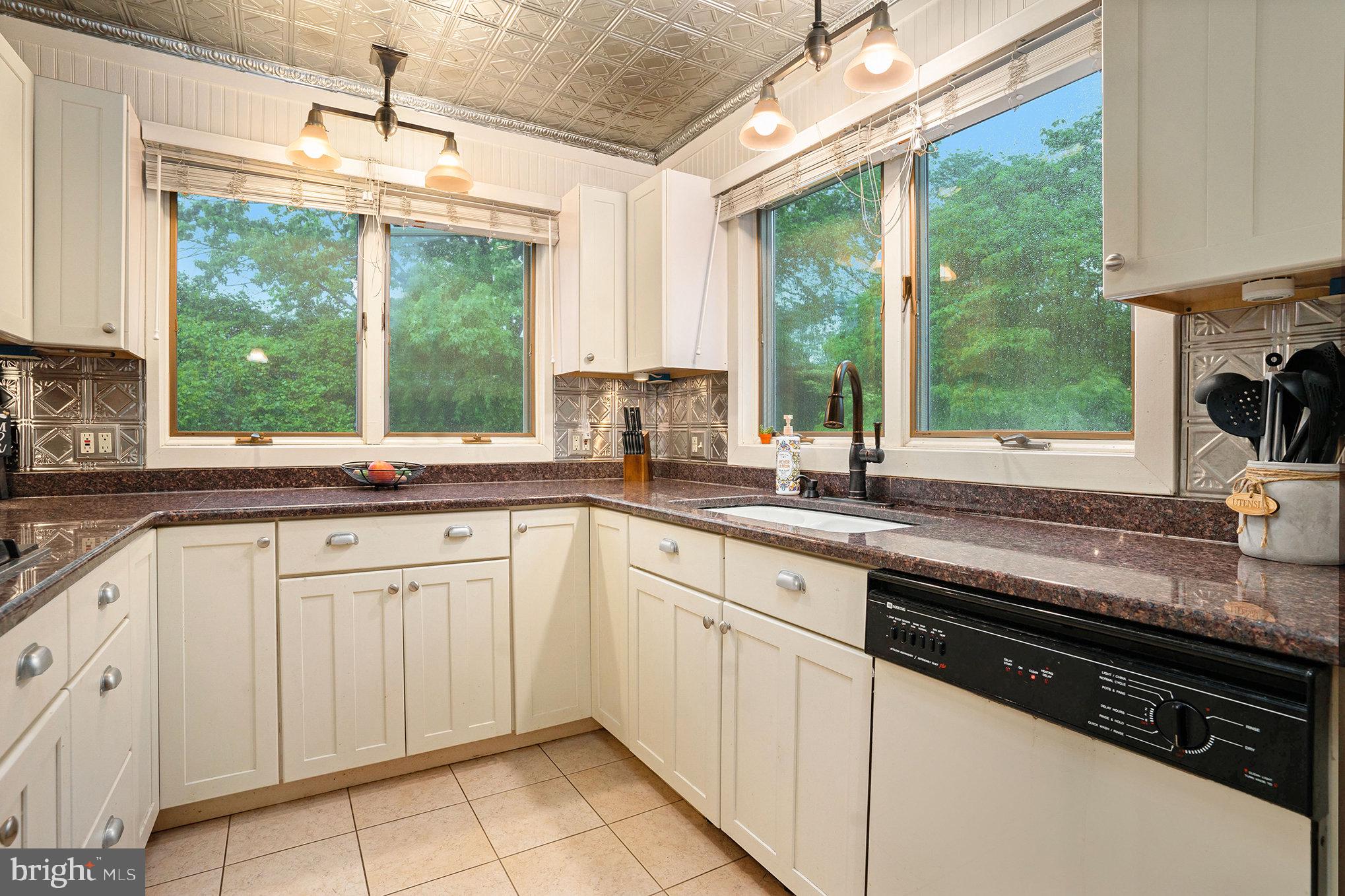 PARKLAND HGTS - Residential