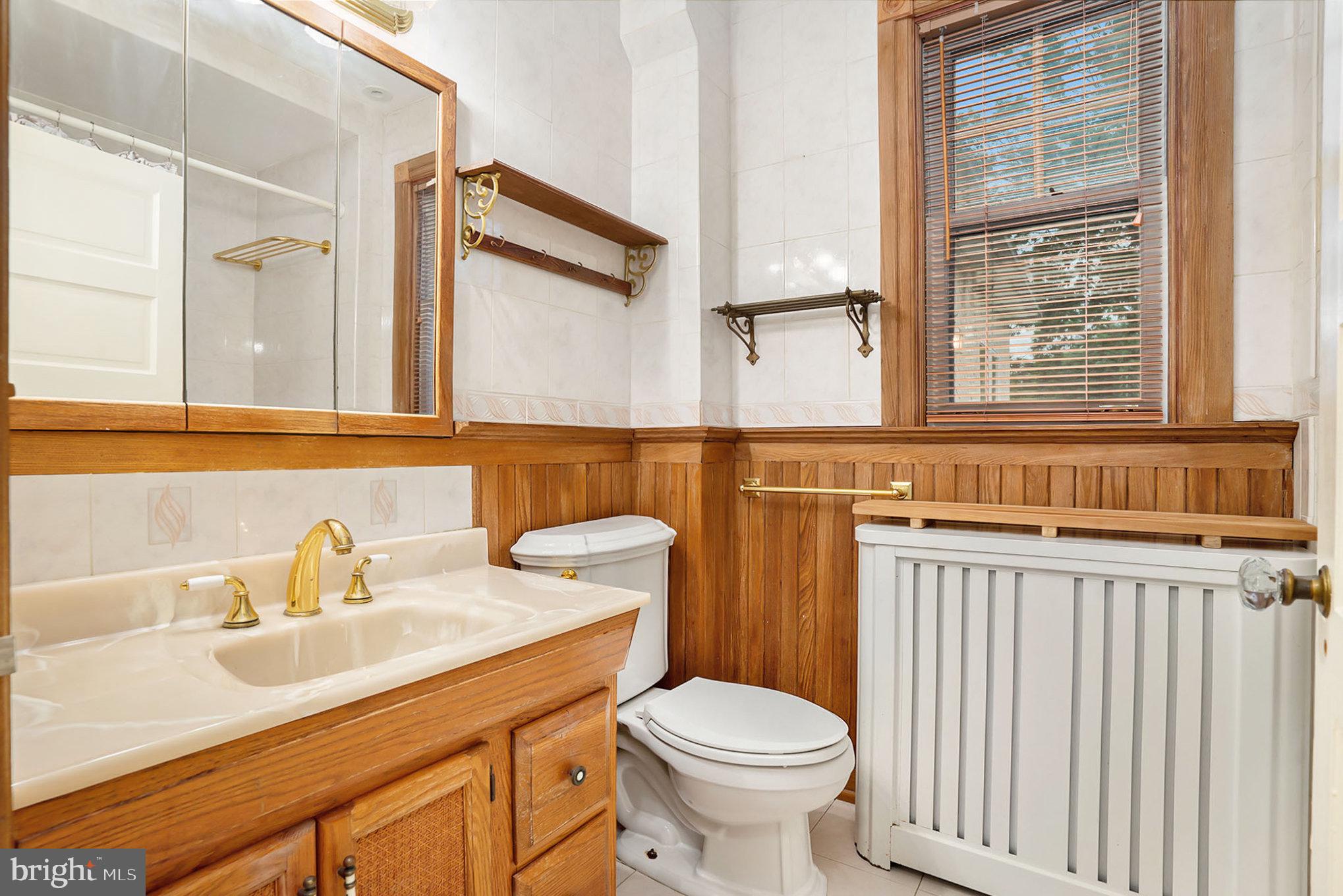 PARKLAND HGTS - Residential