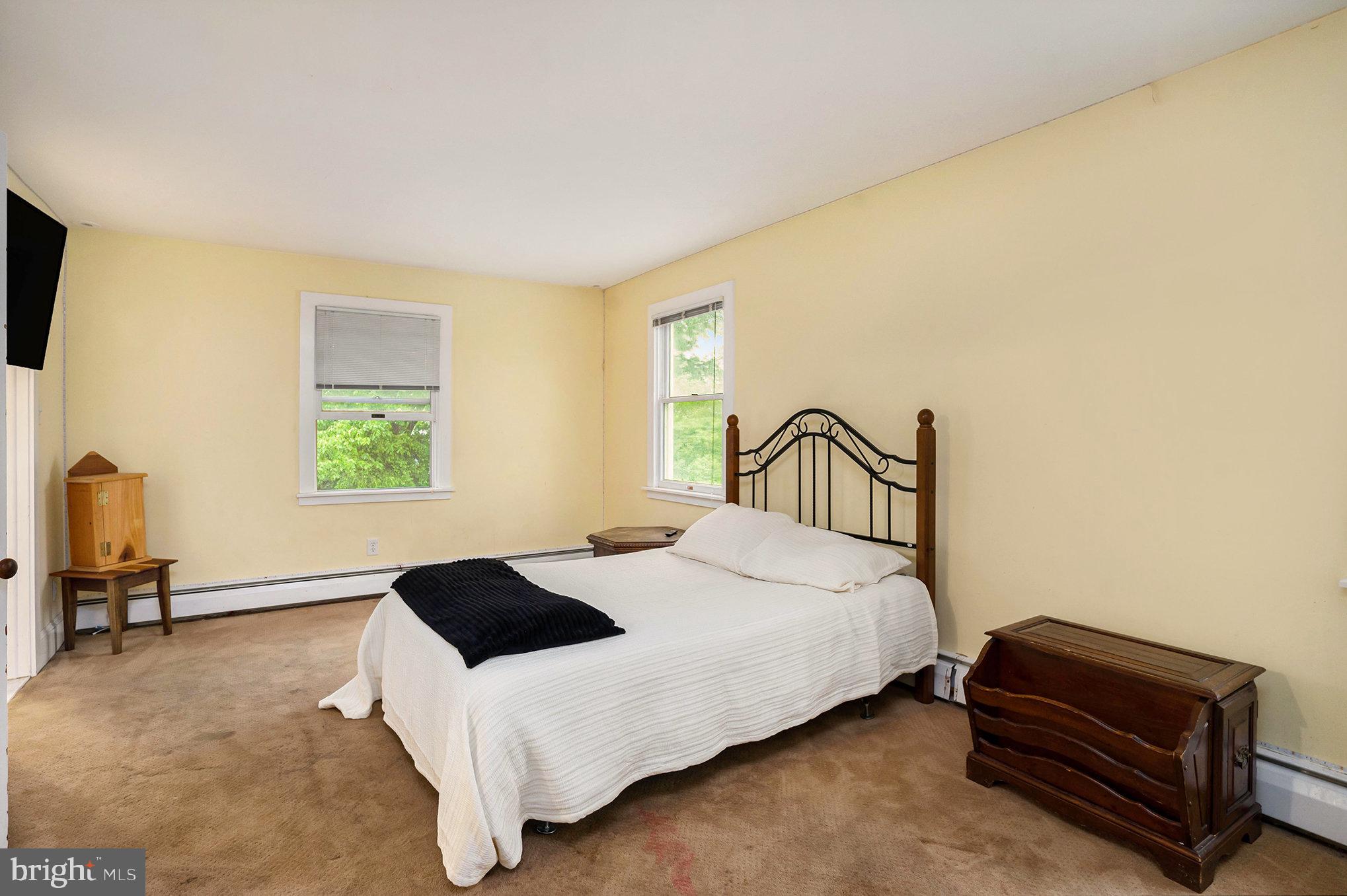 PARKLAND HGTS - Residential