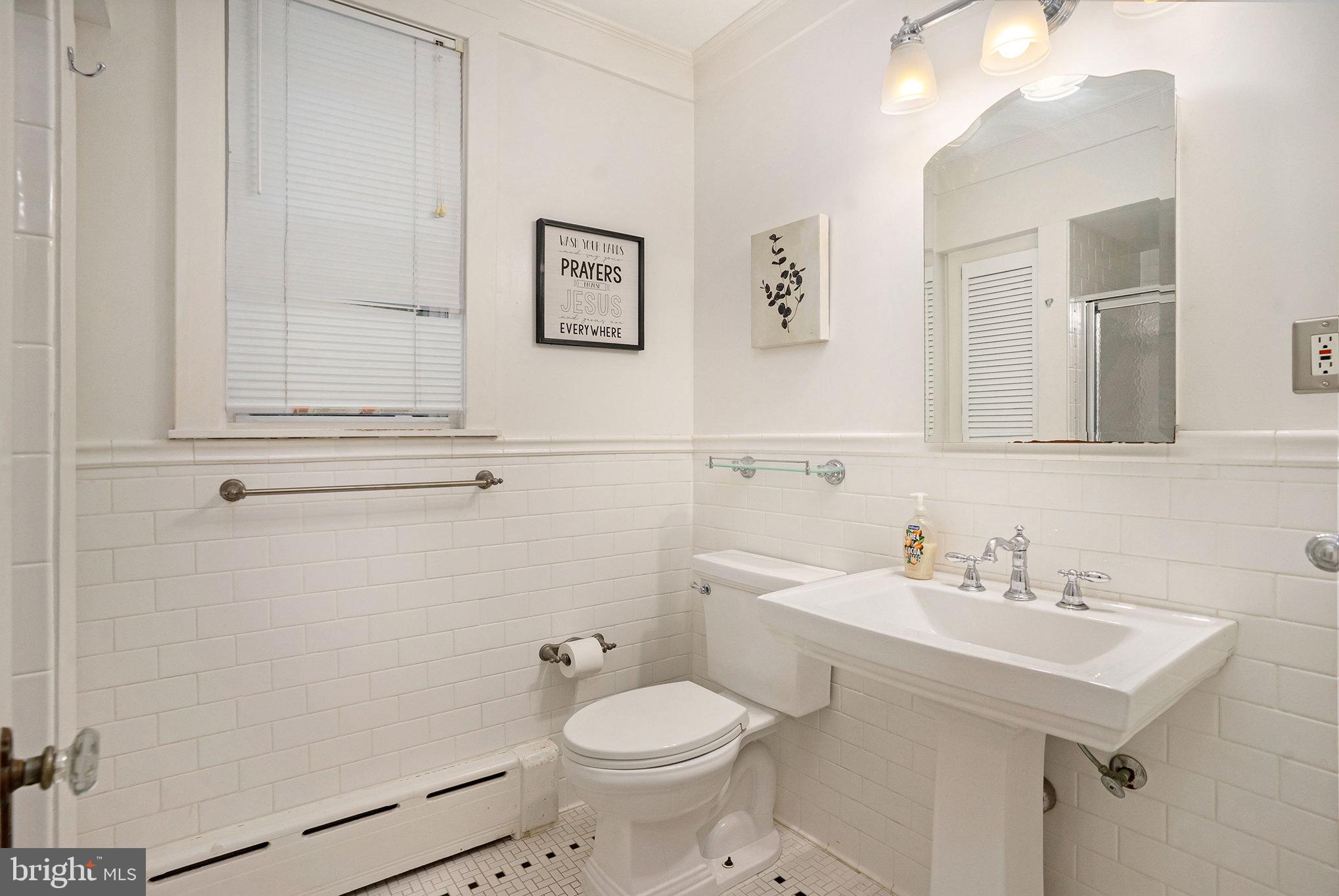 PARKLAND HGTS - Residential