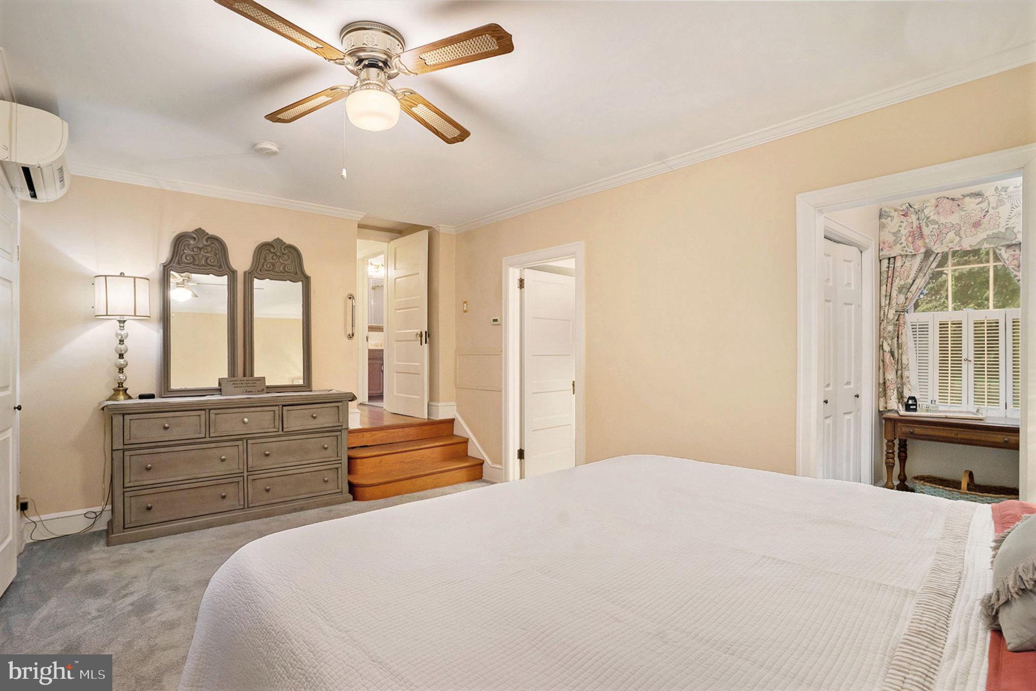 PARKLAND HGTS - Residential