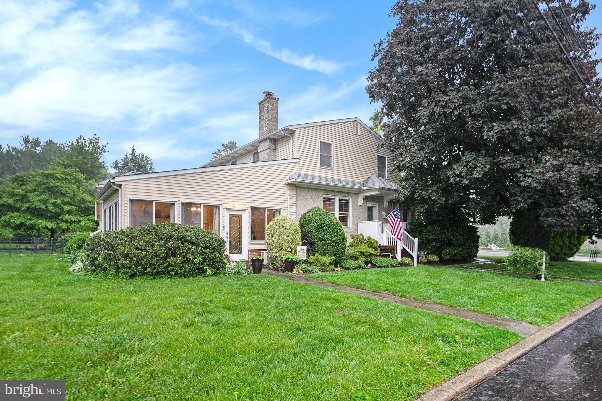 759 AVENUE F