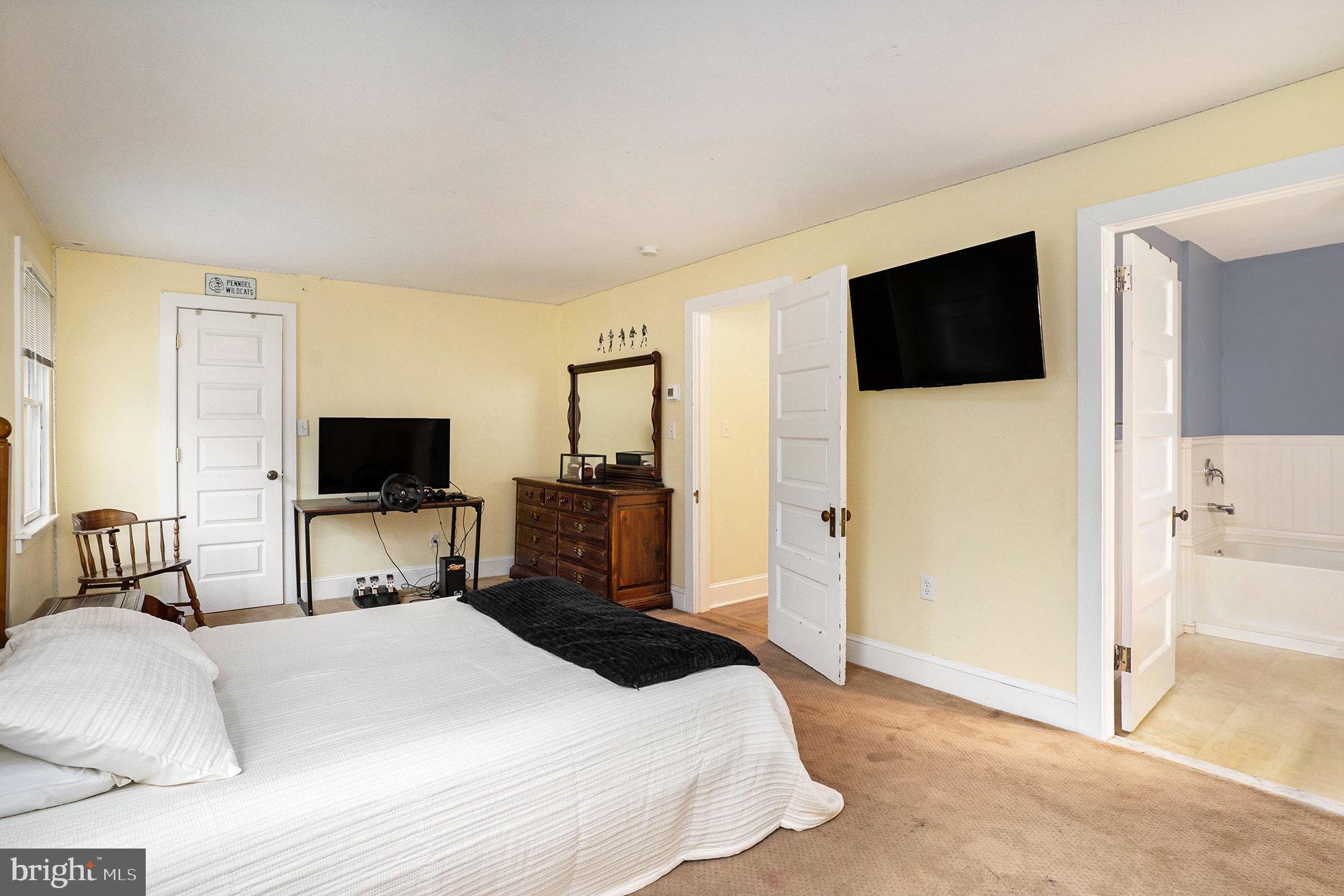 PARKLAND HGTS - Residential