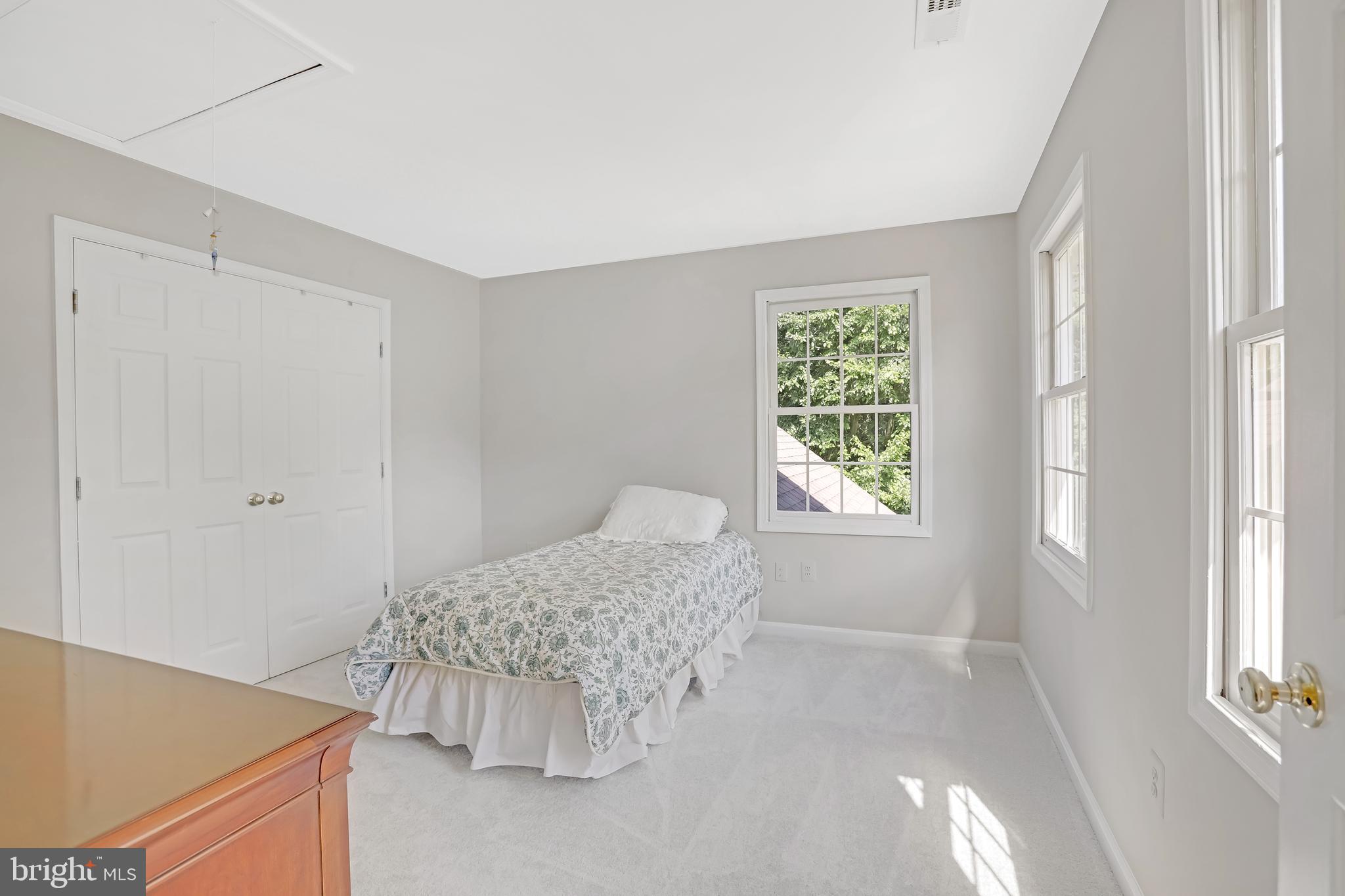 HOBSON - Residential