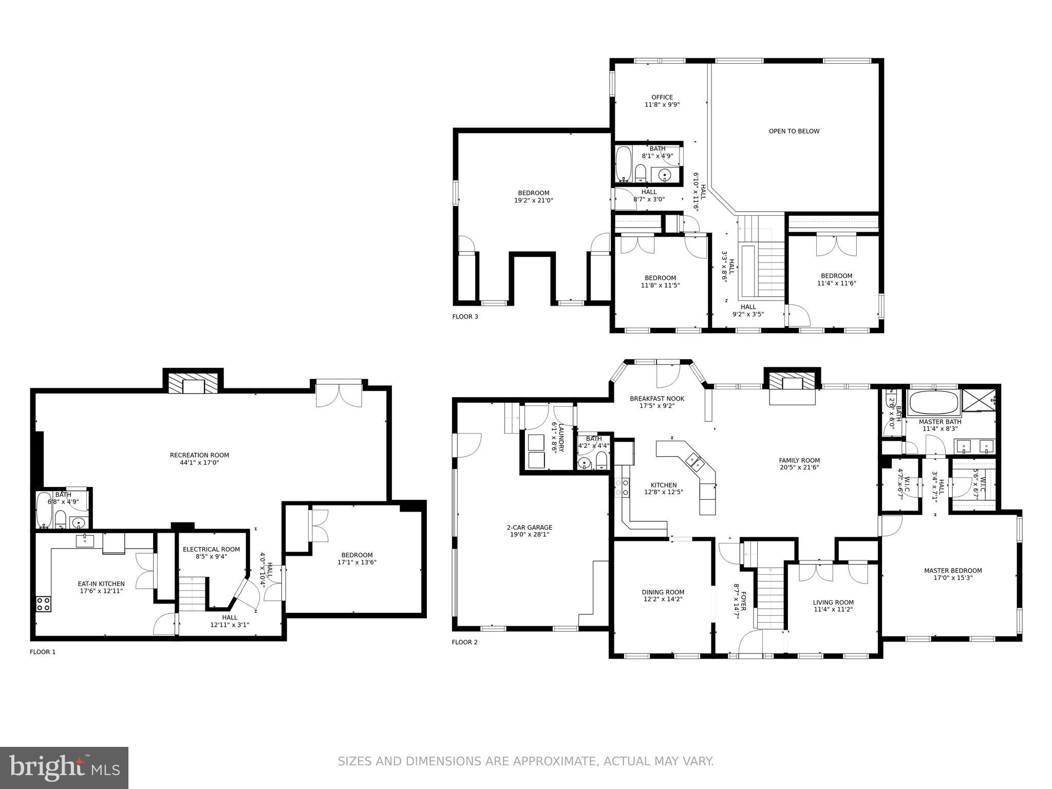HOBSON - Residential