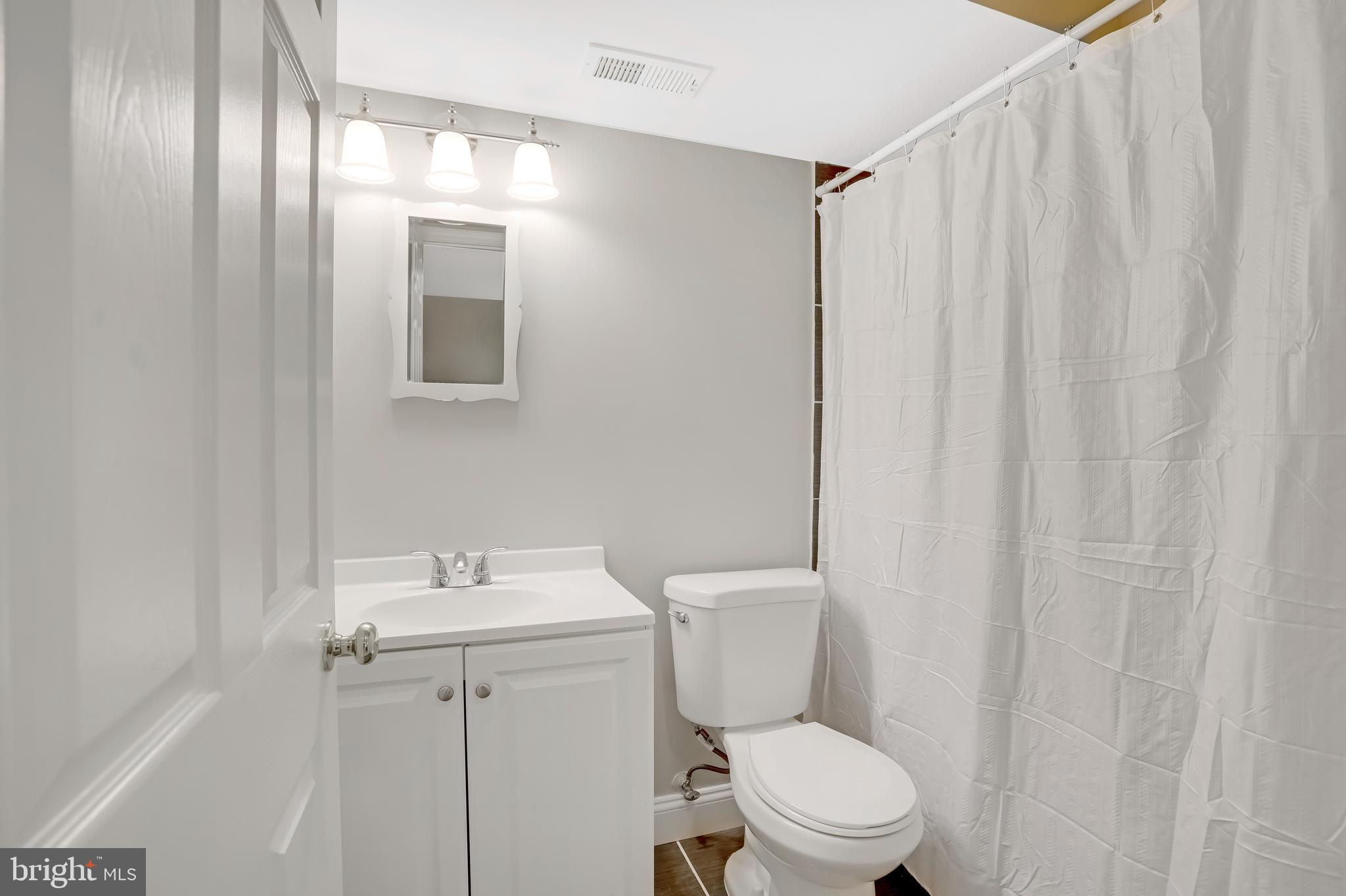 HOBSON - Residential