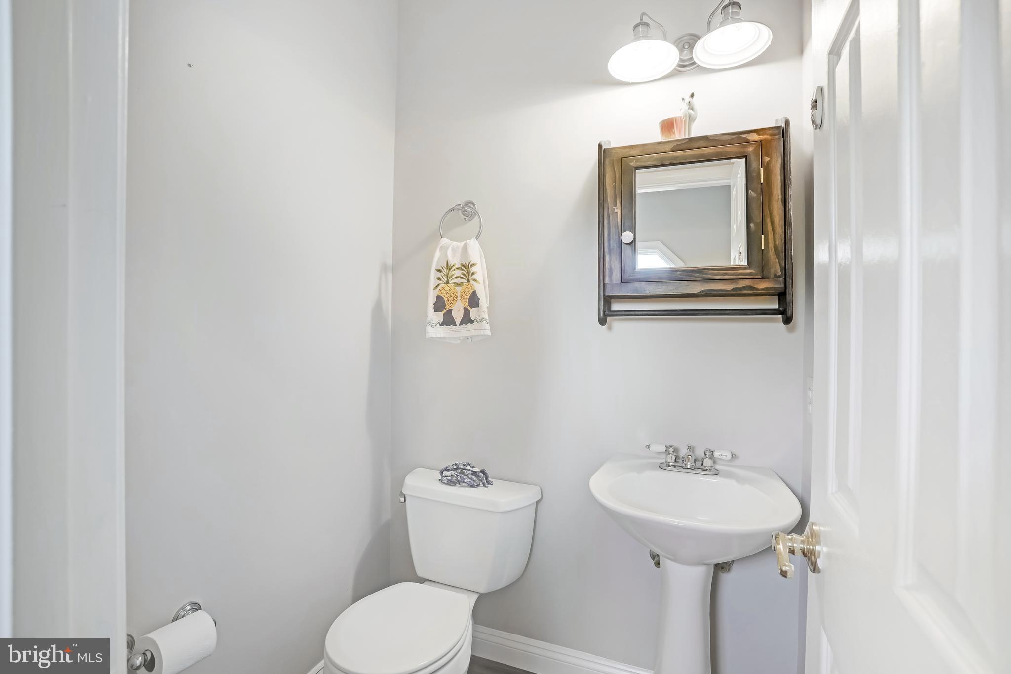 HOBSON - Residential