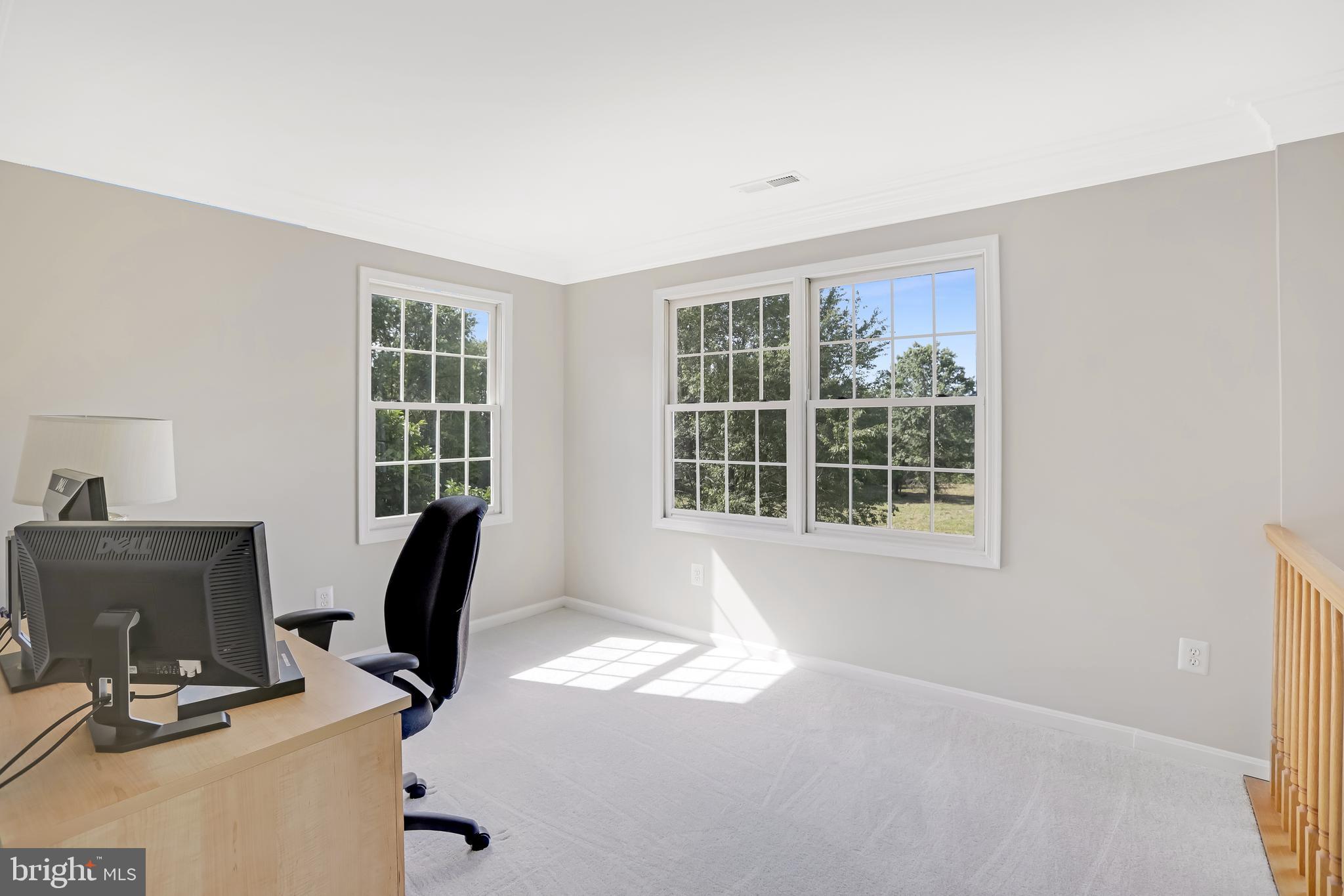 HOBSON - Residential