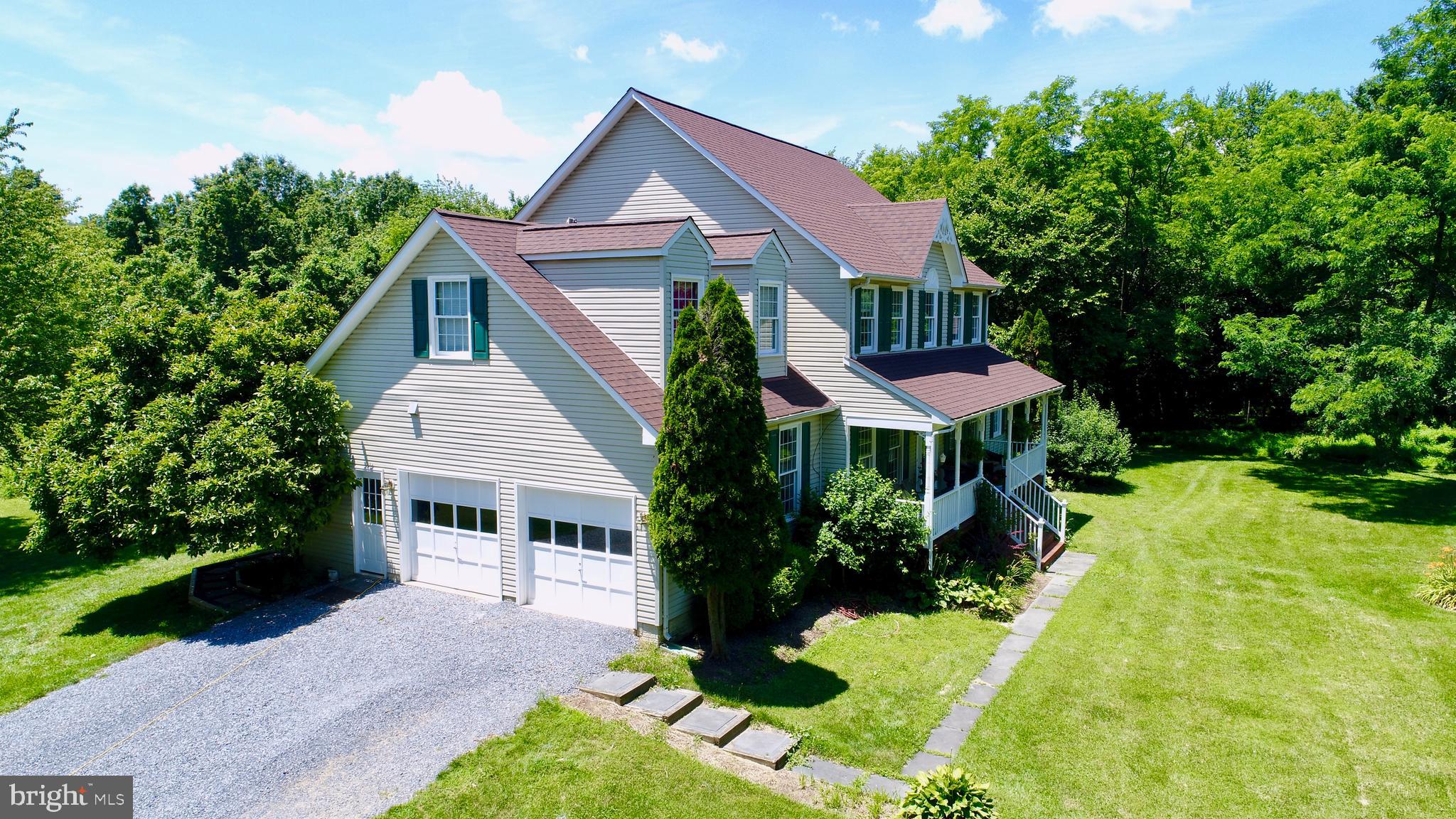 HOBSON - Residential