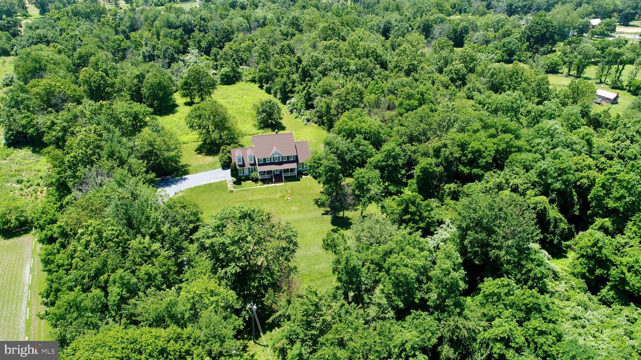 HOBSON - Residential