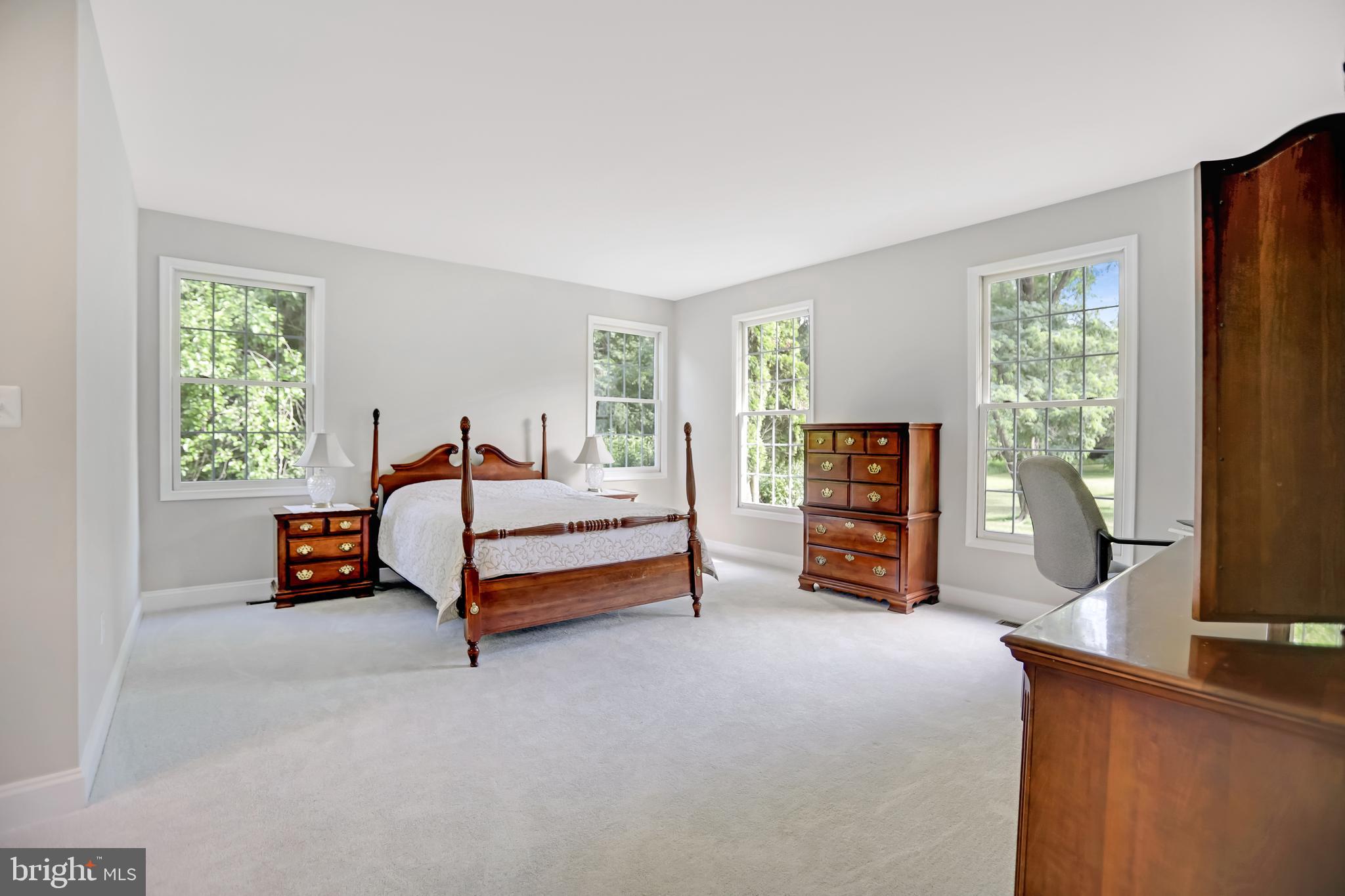 HOBSON - Residential