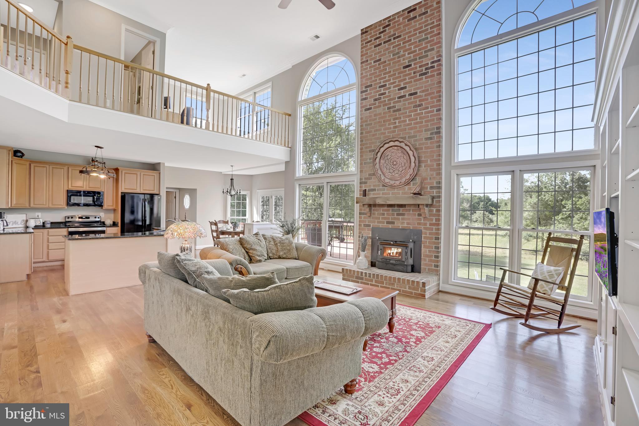 HOBSON - Residential