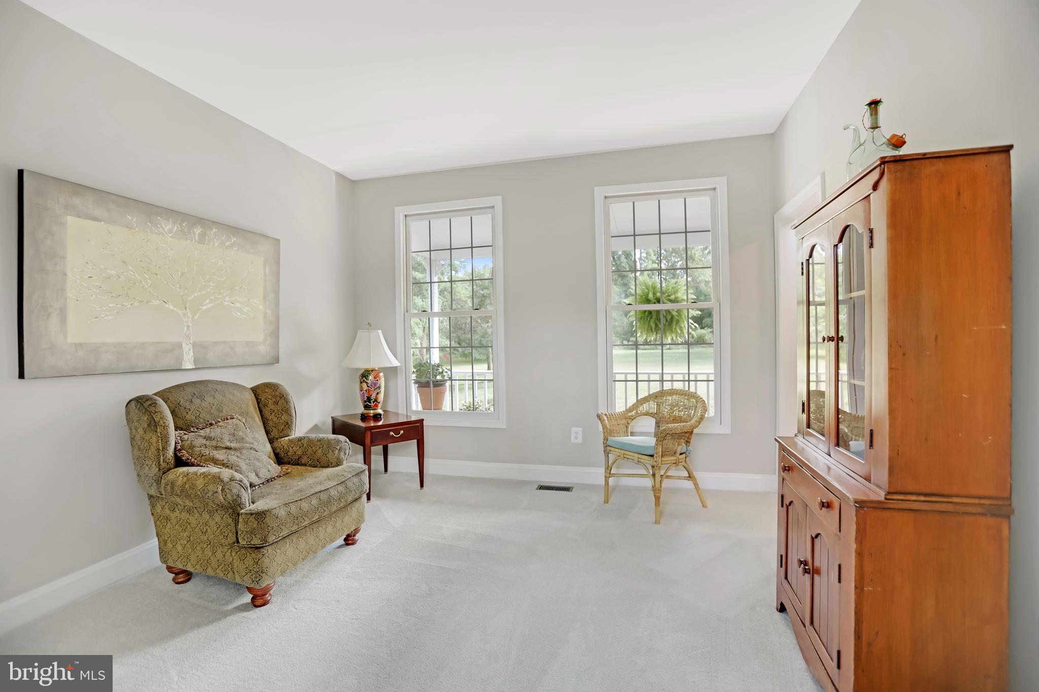 HOBSON - Residential