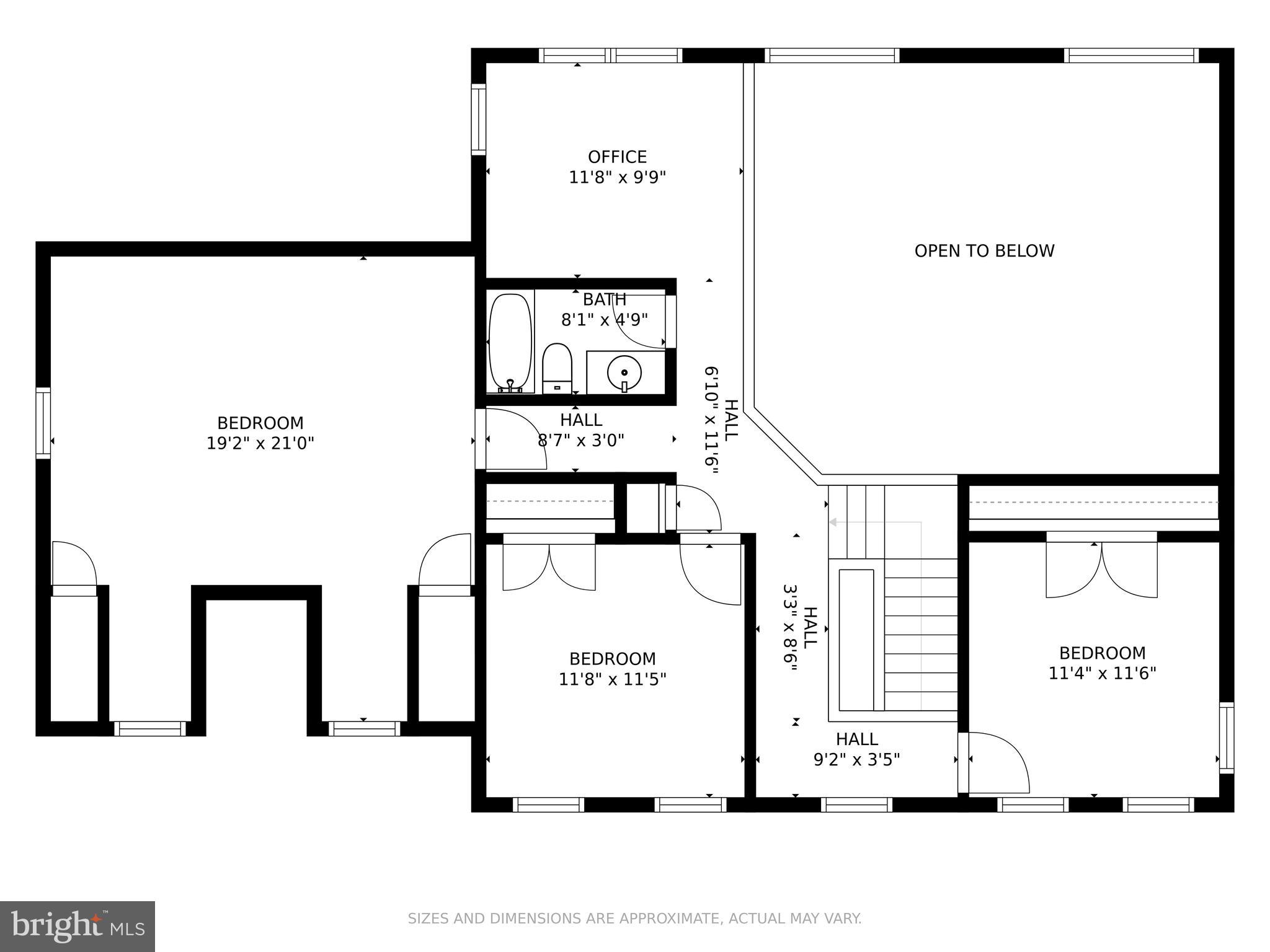 HOBSON - Residential