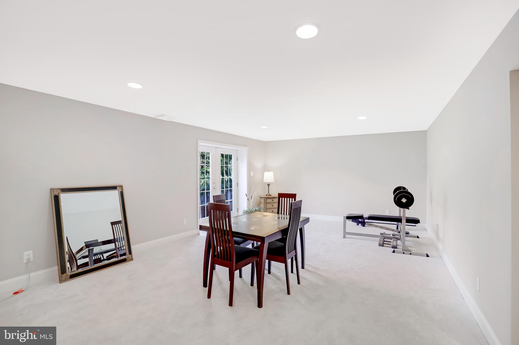 HOBSON - Residential