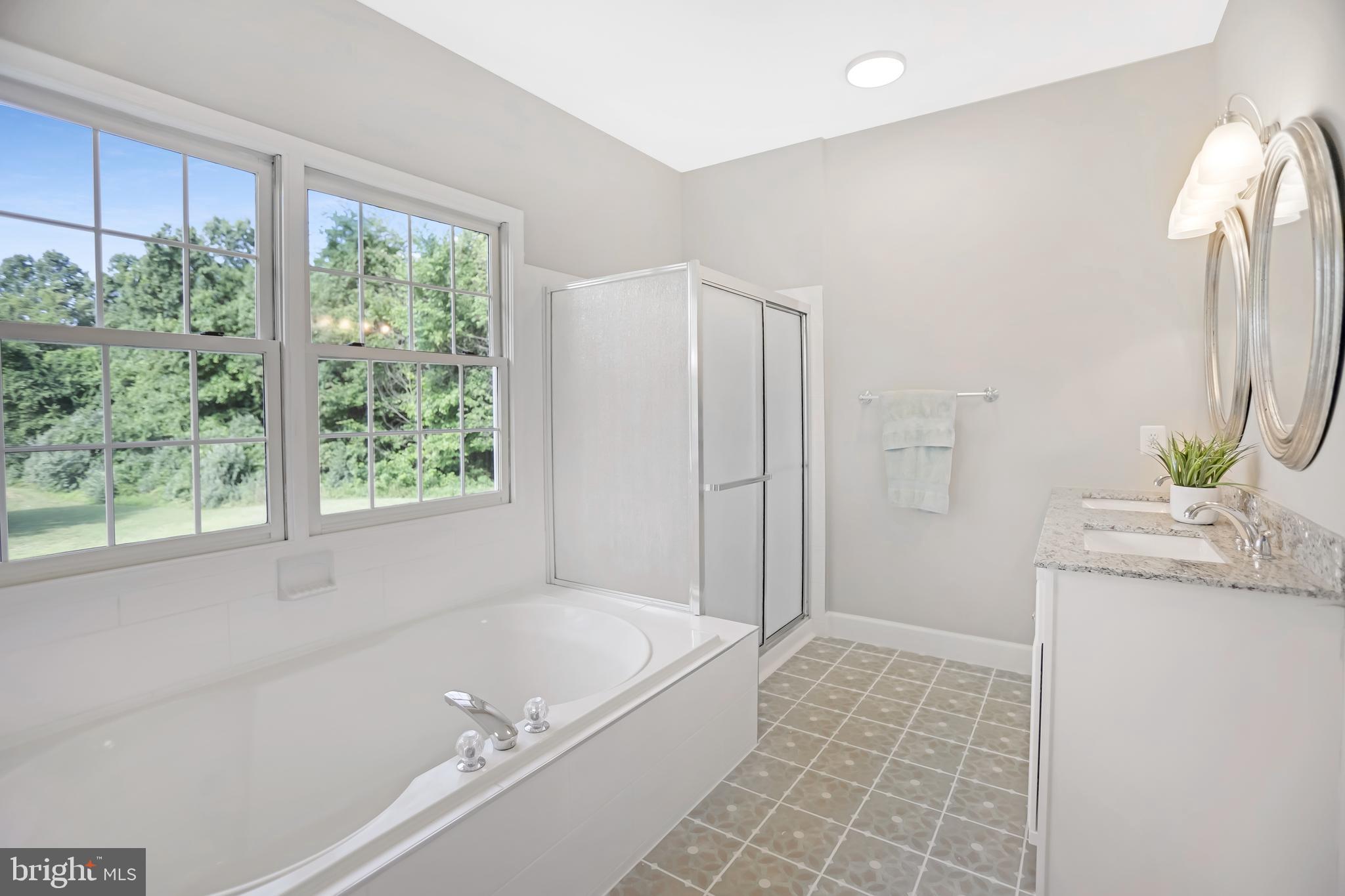 HOBSON - Residential