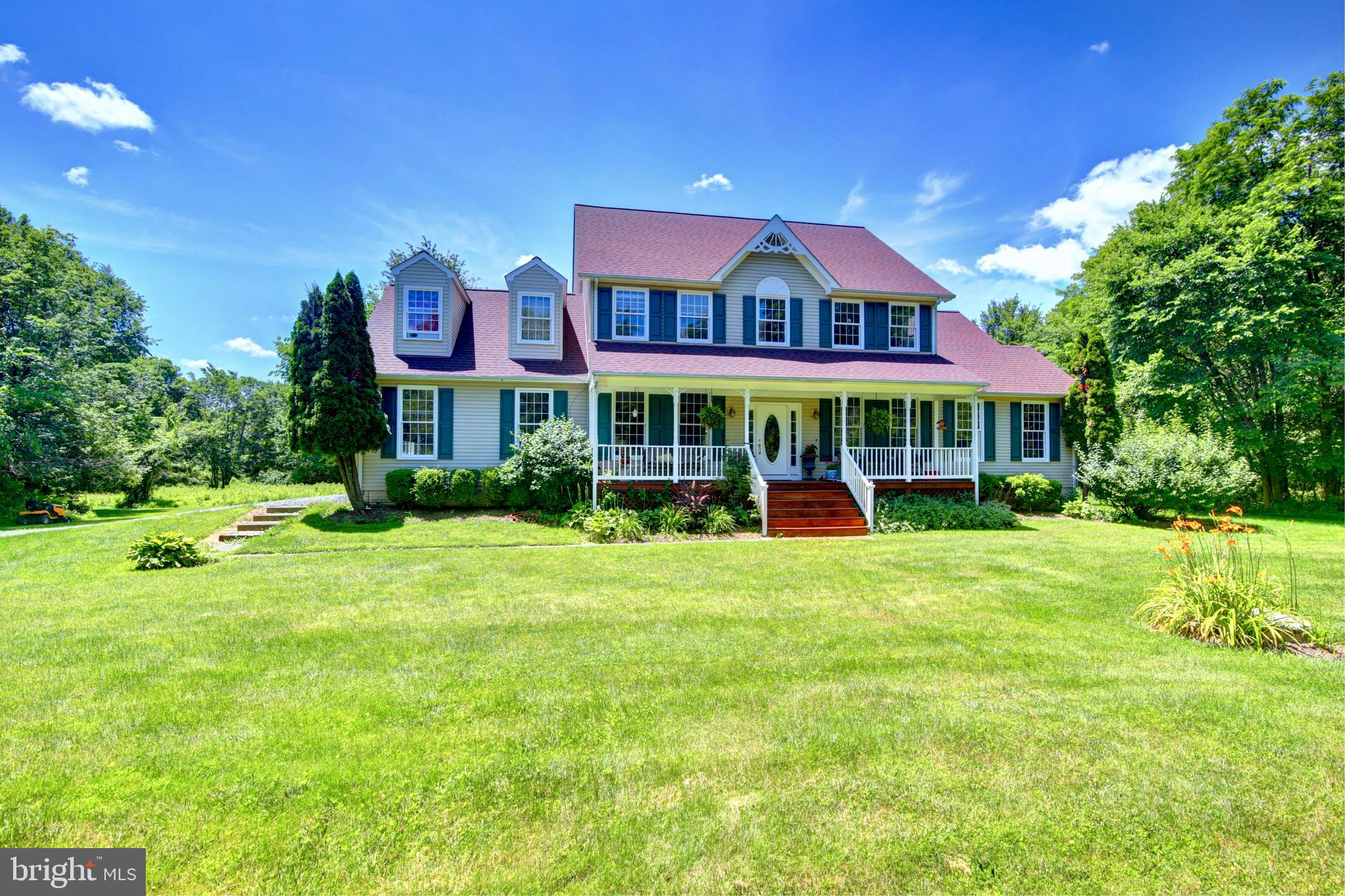 HOBSON - Residential