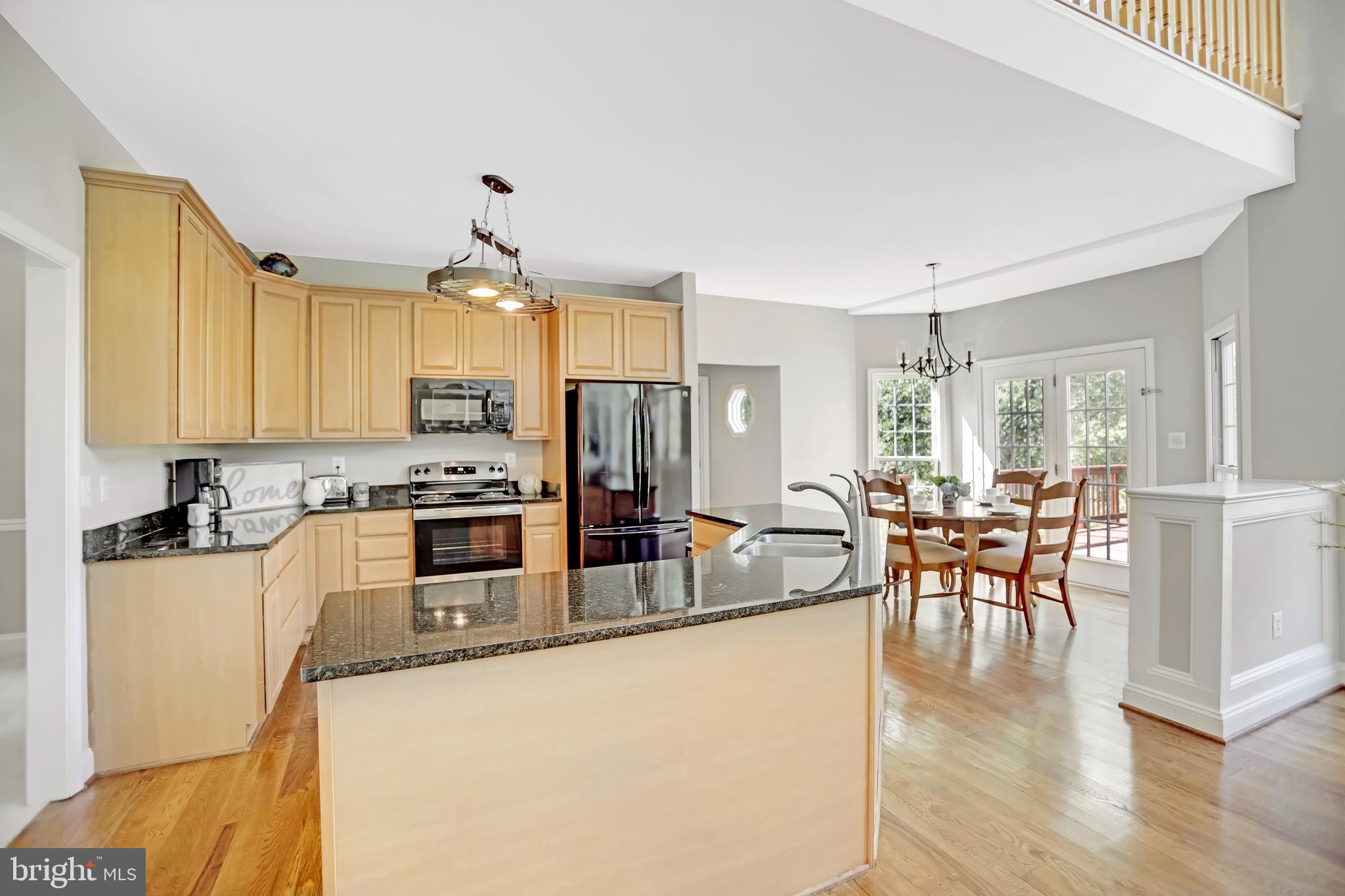 HOBSON - Residential