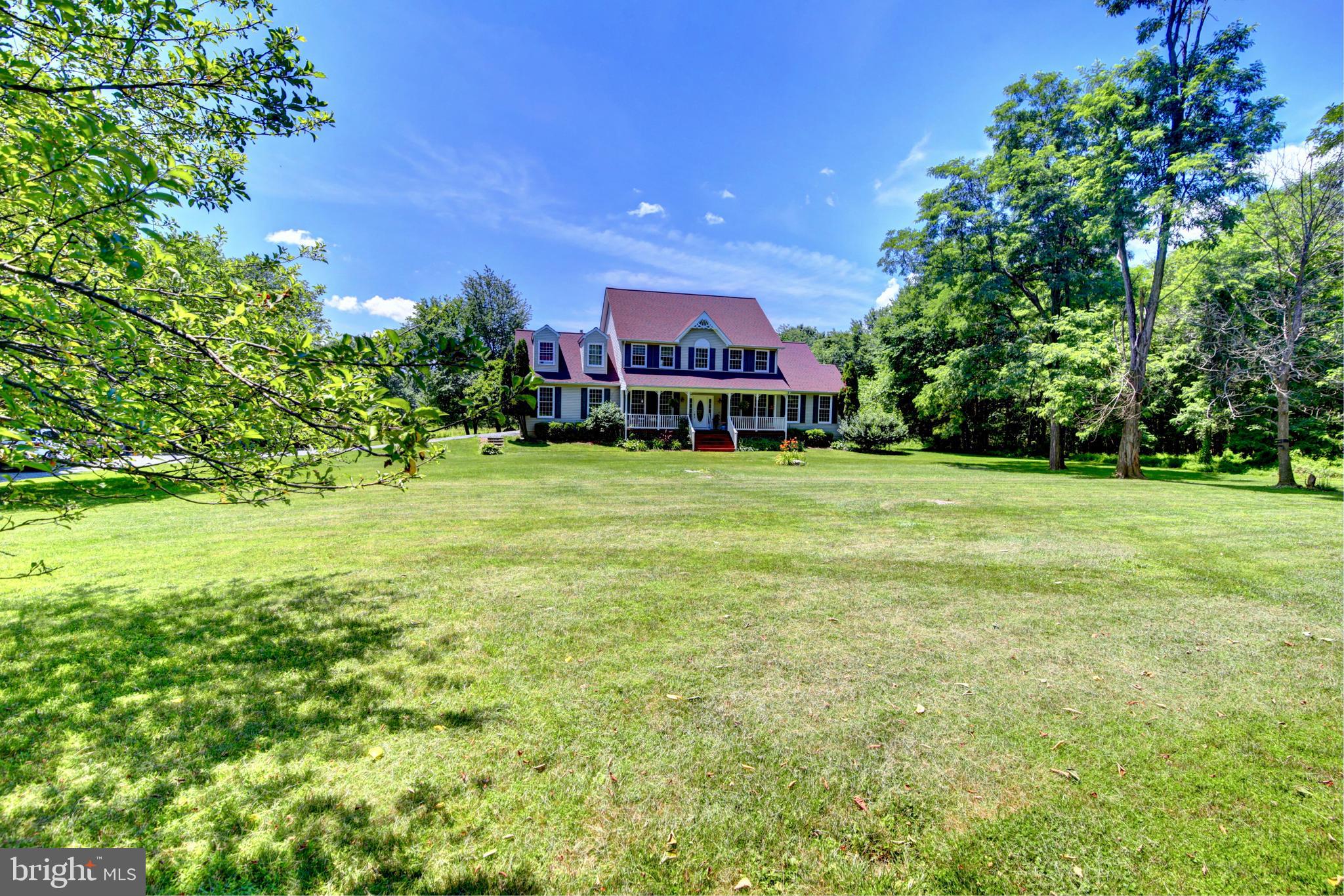 HOBSON - Residential