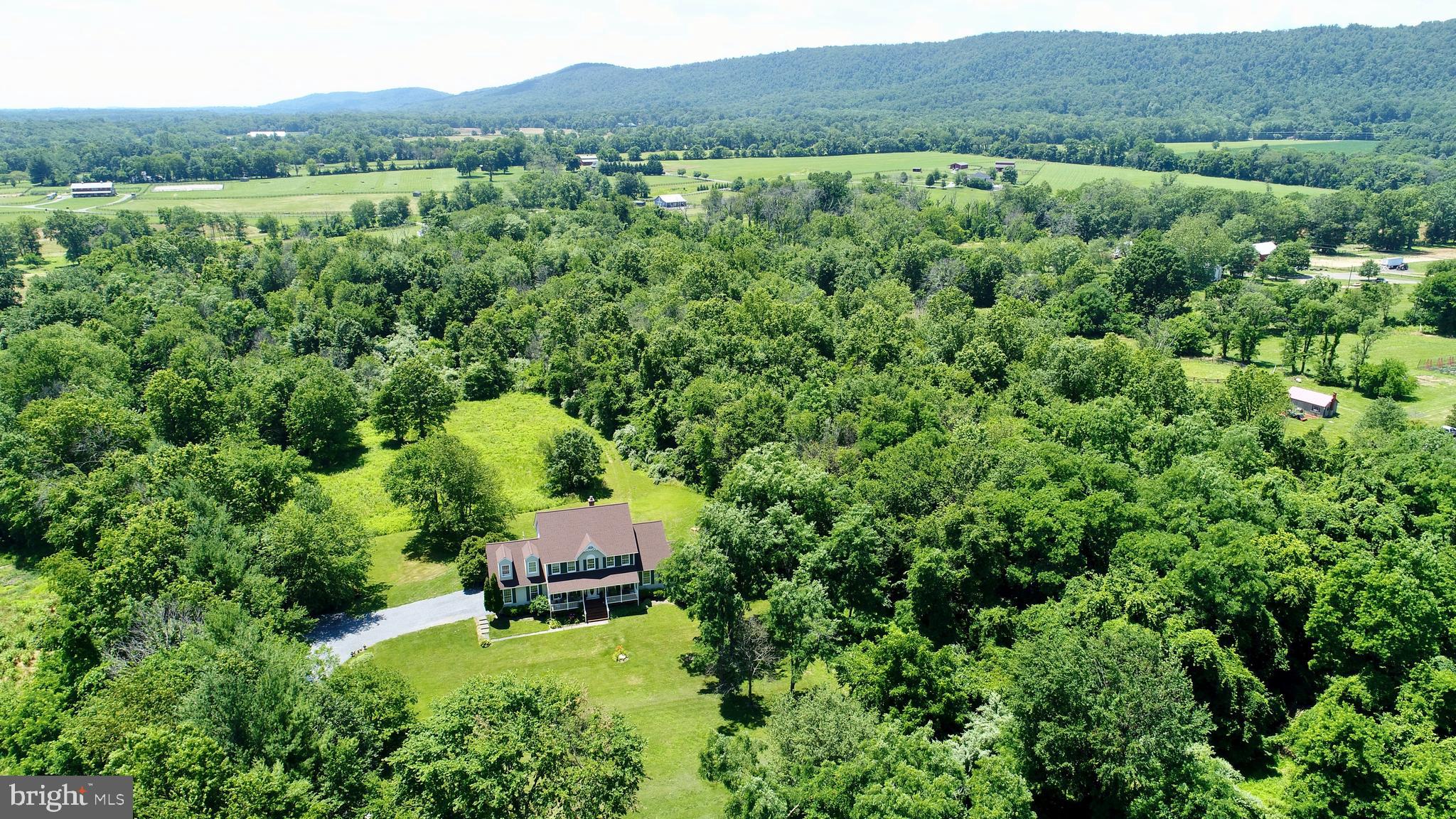 HOBSON - Residential