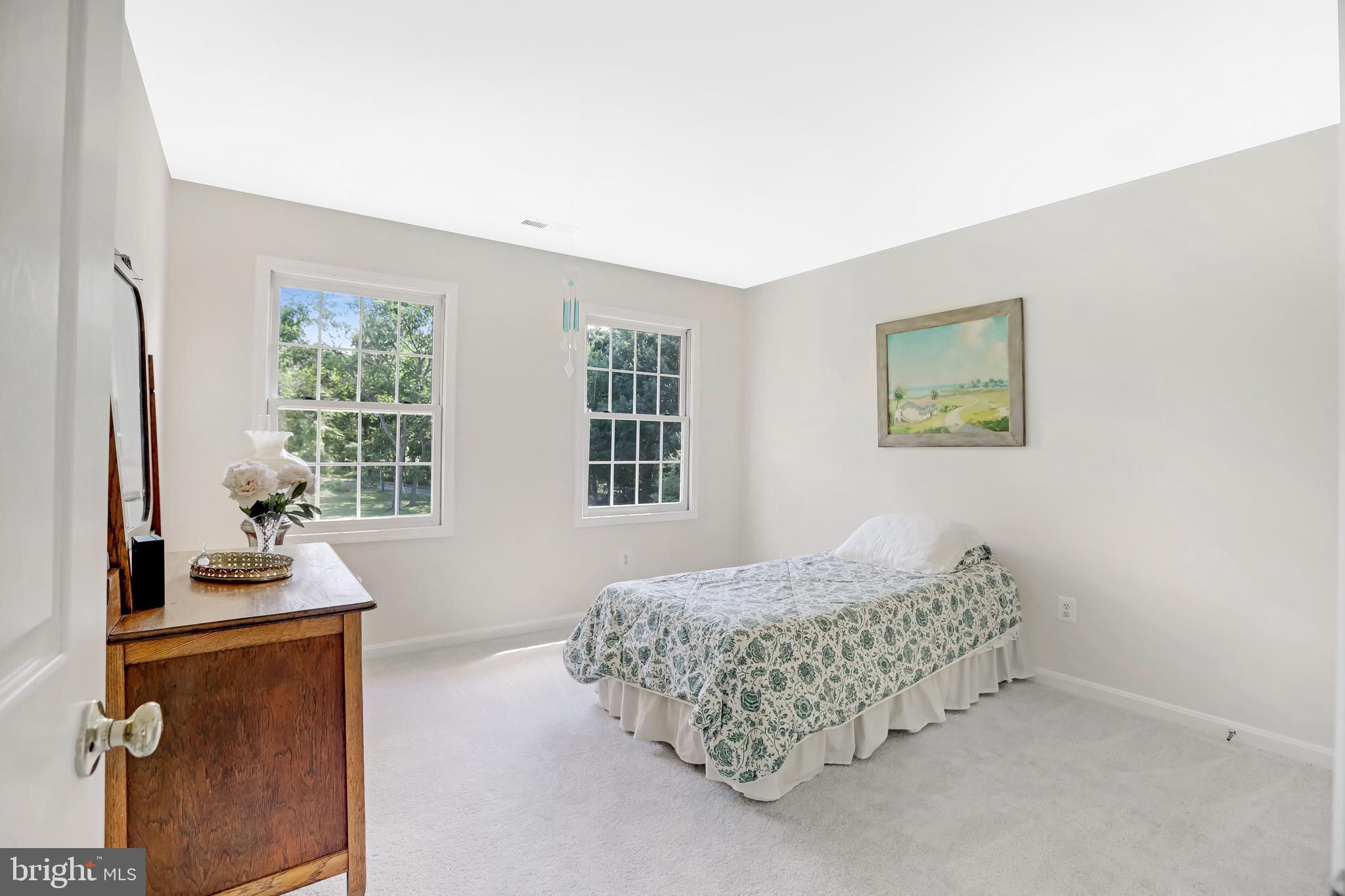 HOBSON - Residential