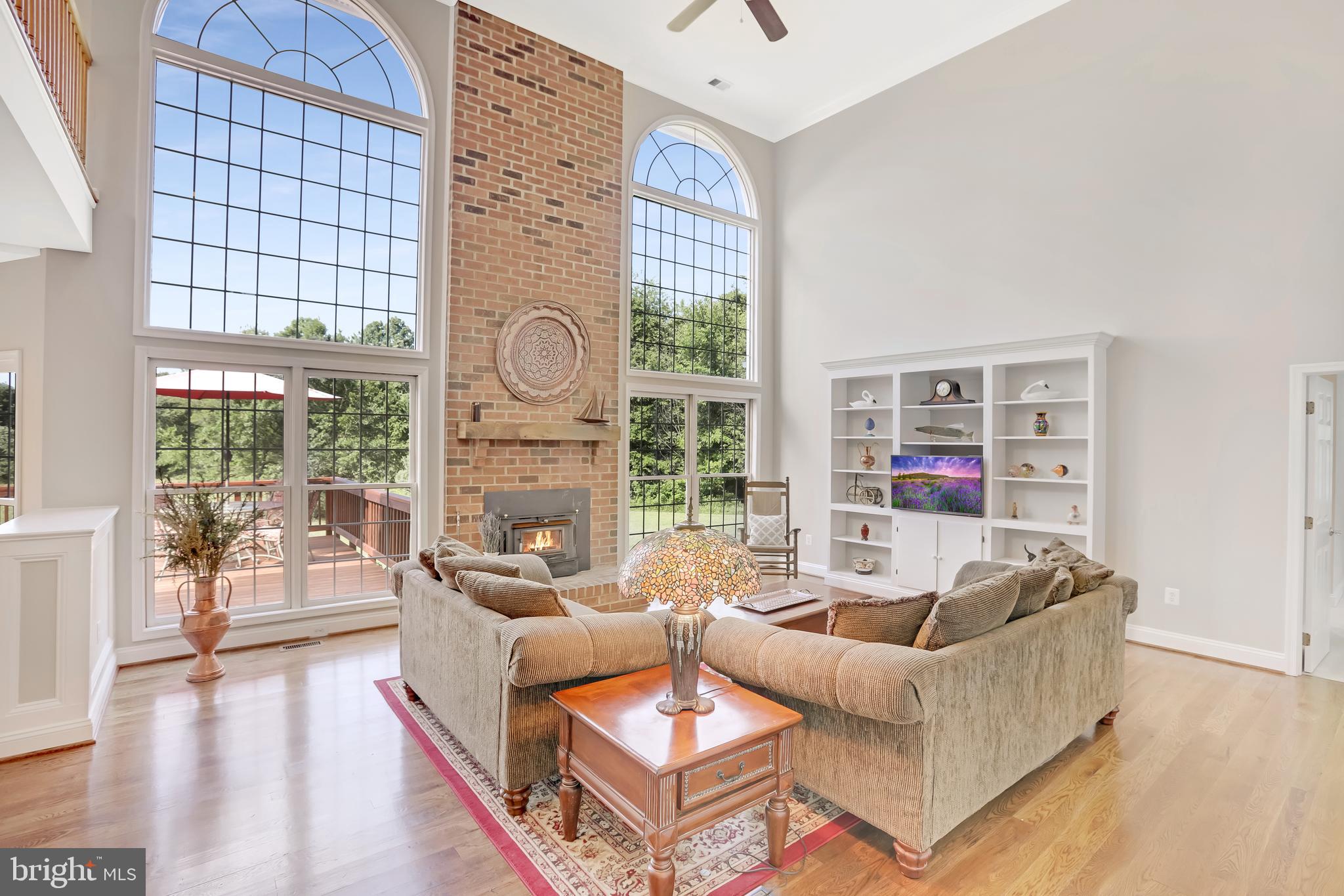 HOBSON - Residential