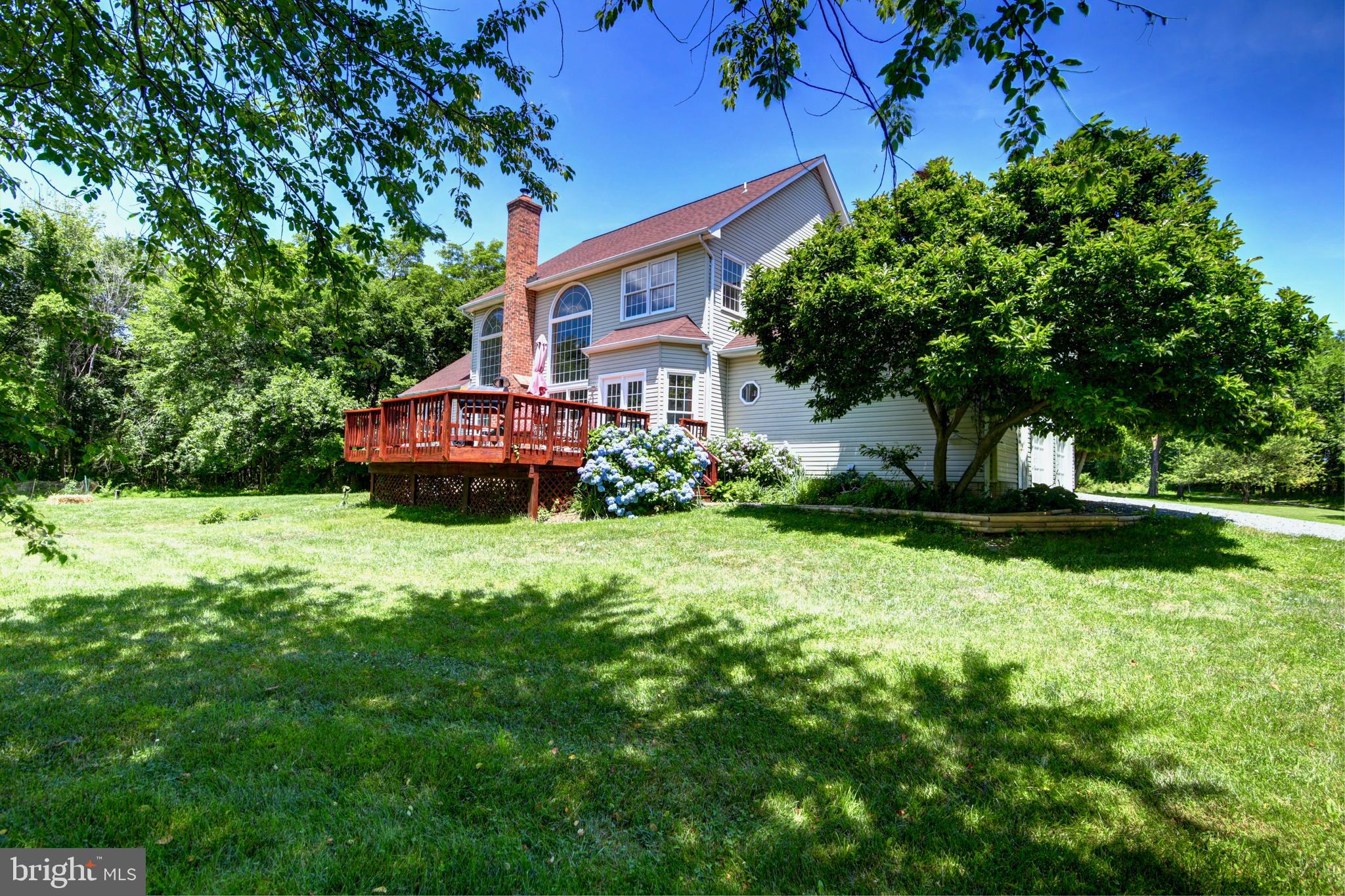 HOBSON - Residential