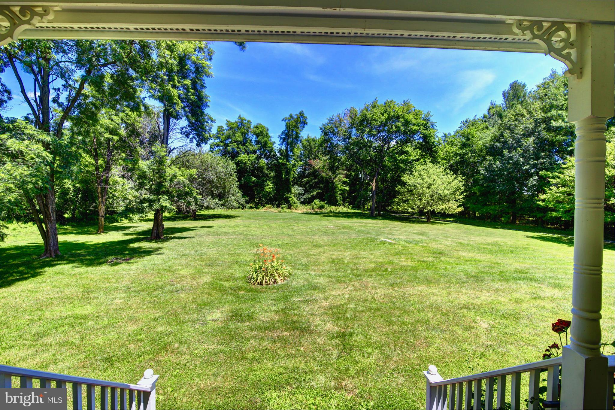 HOBSON - Residential