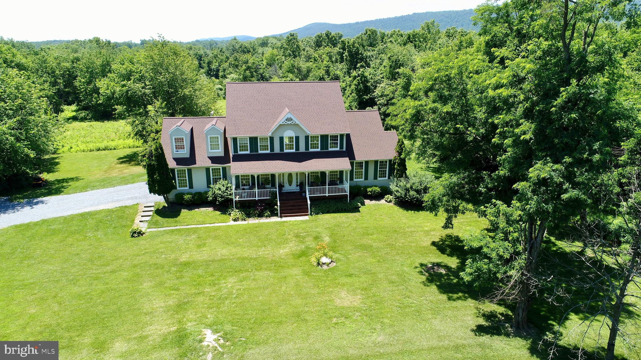 HOBSON - Residential