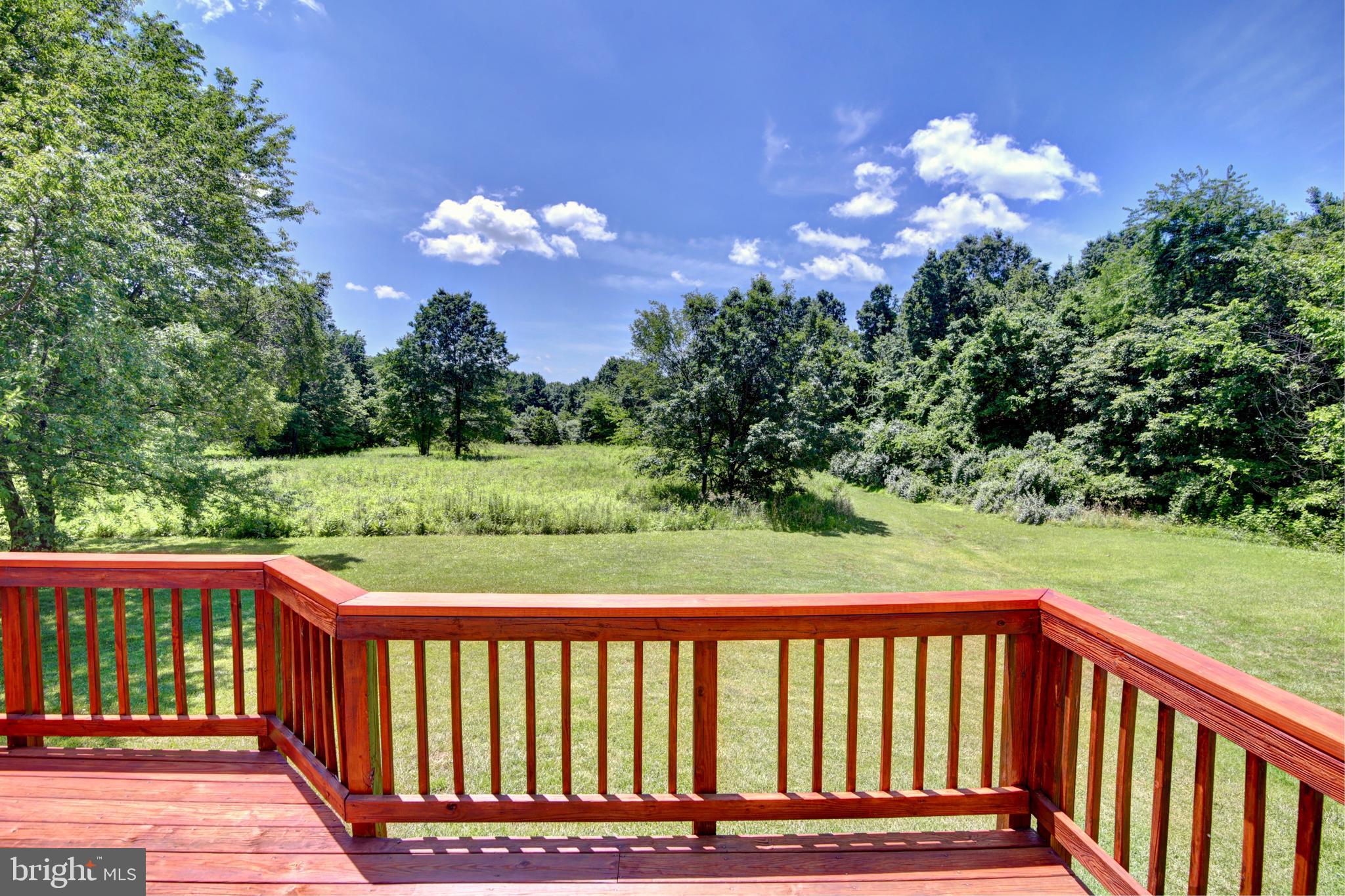 HOBSON - Residential