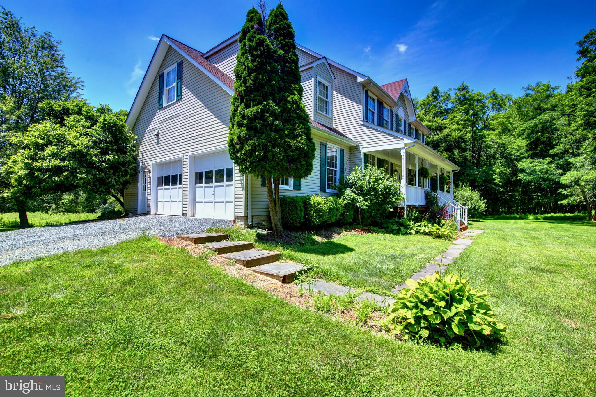 HOBSON - Residential