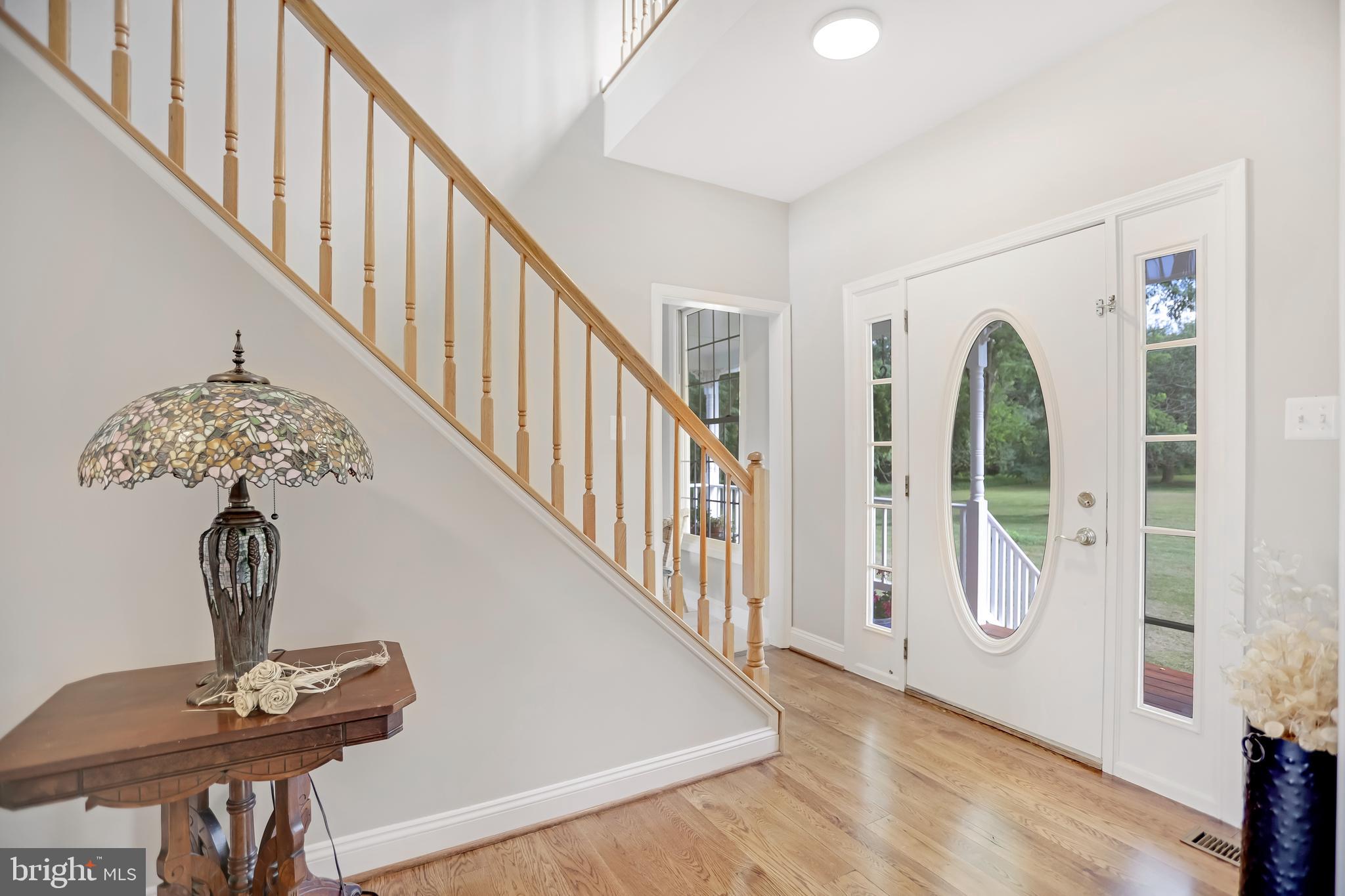 HOBSON - Residential