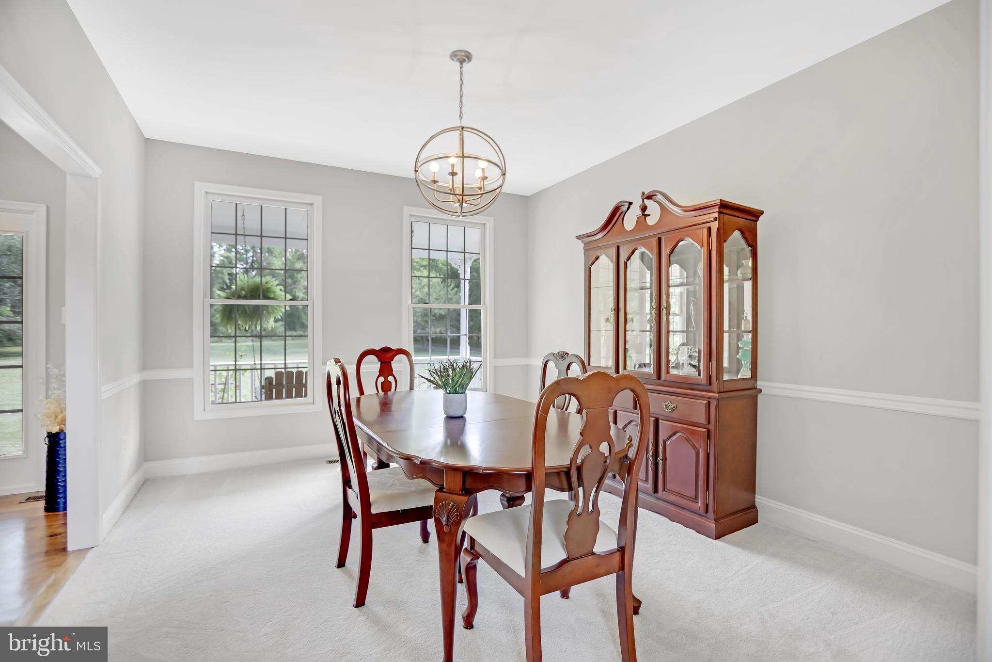 HOBSON - Residential