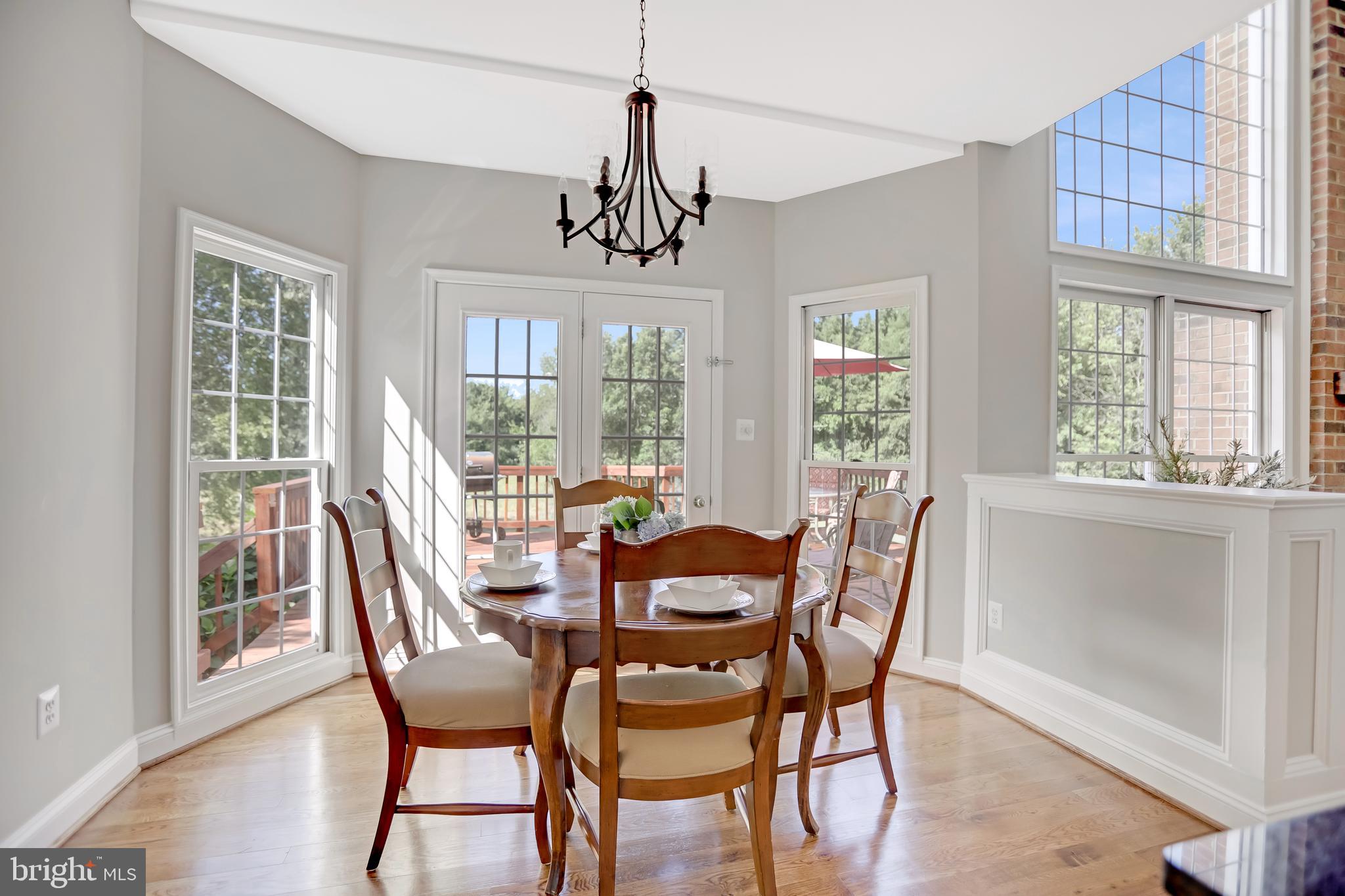 HOBSON - Residential