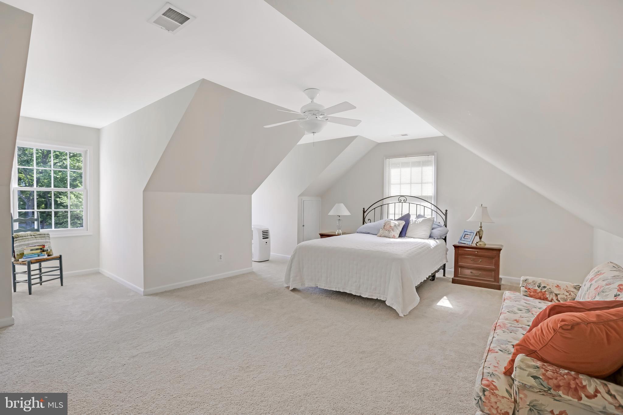 HOBSON - Residential