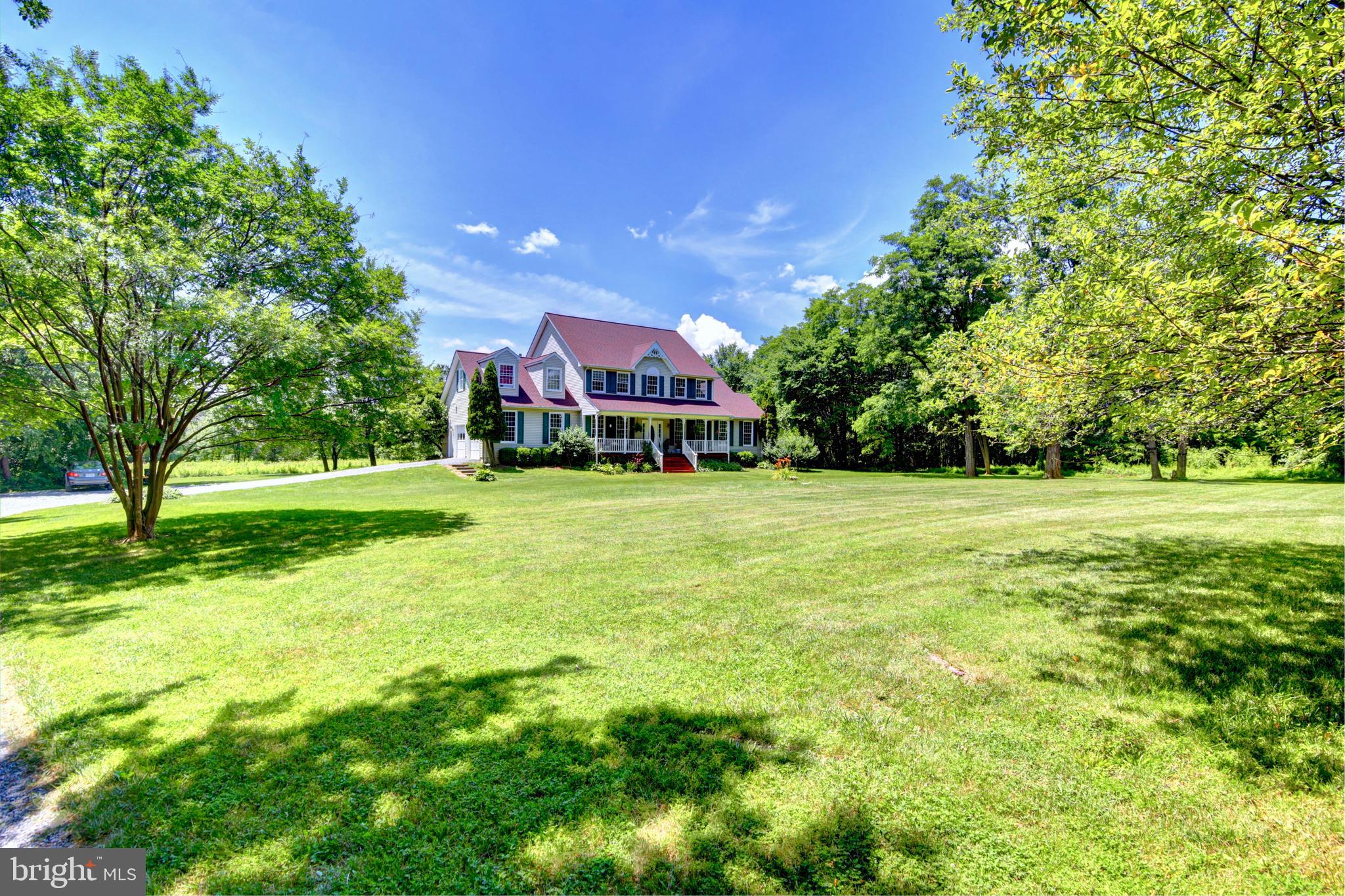 HOBSON - Residential