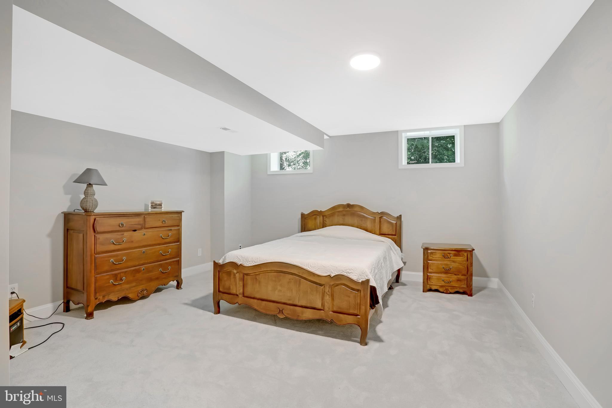 HOBSON - Residential