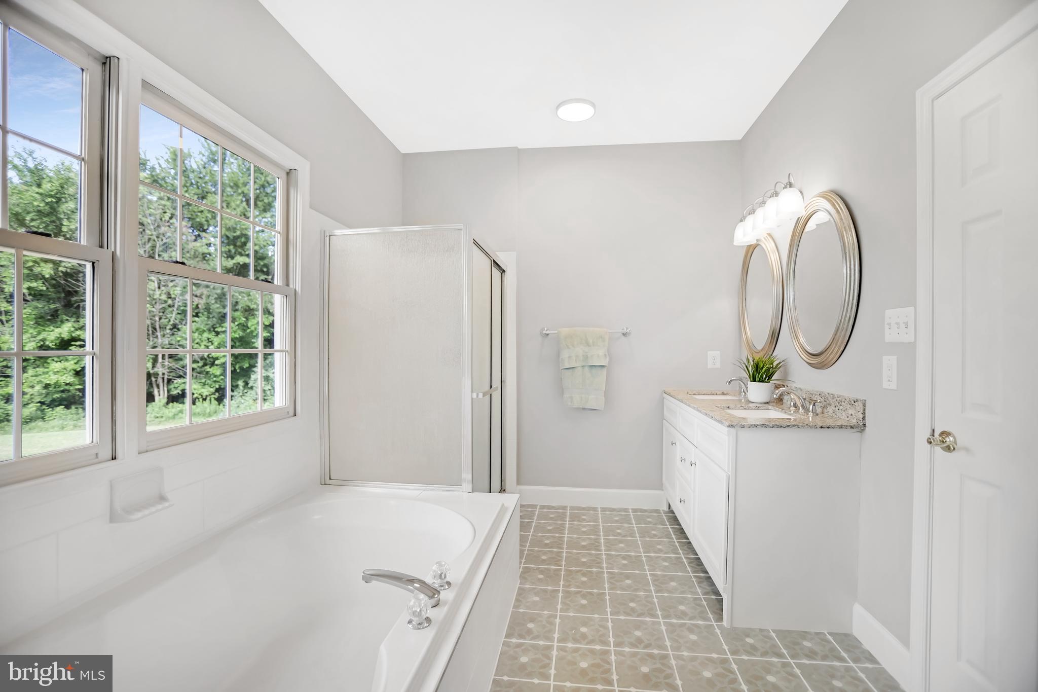 HOBSON - Residential